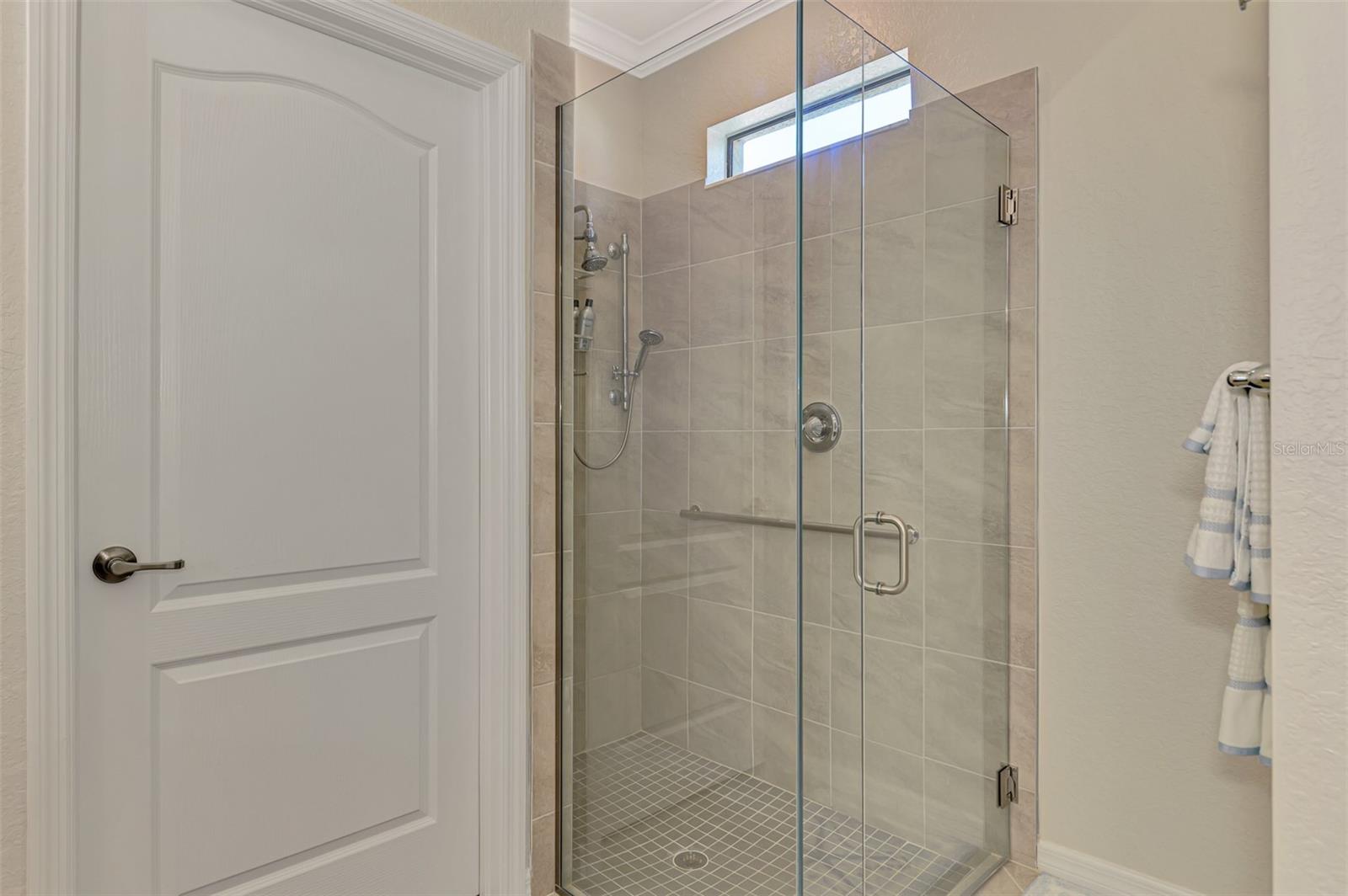 Image 41 of 95 For 24128 Spartina Drive