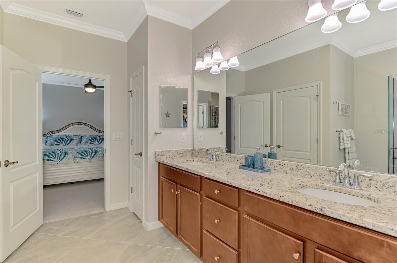 Image 42 of 95 For 24128 Spartina Drive