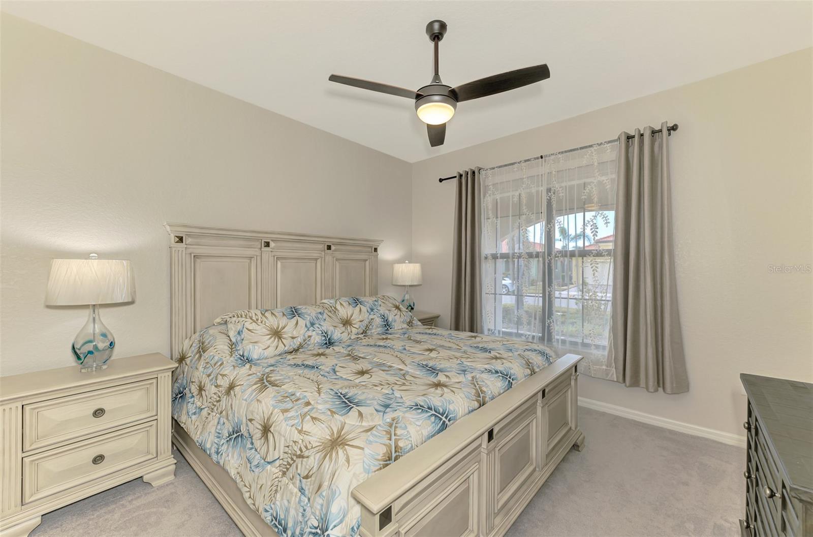 Image 44 of 95 For 24128 Spartina Drive