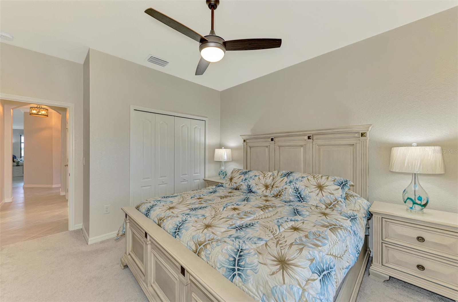 Image 45 of 95 For 24128 Spartina Drive