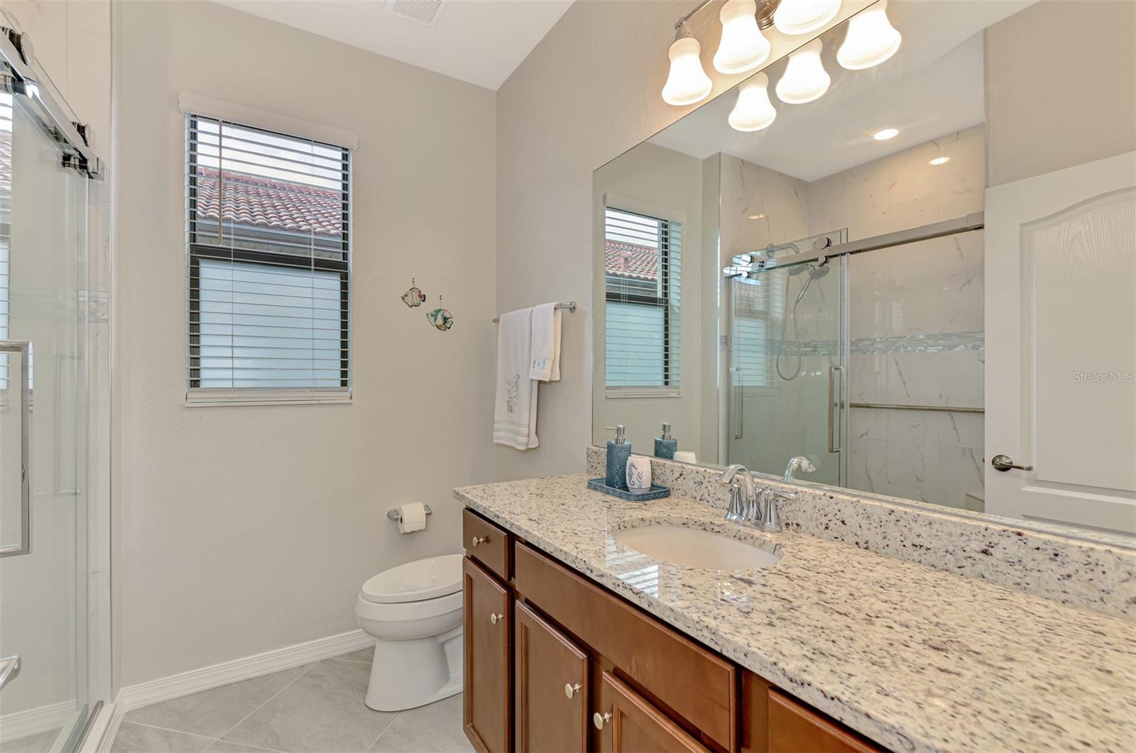 Image 46 of 95 For 24128 Spartina Drive