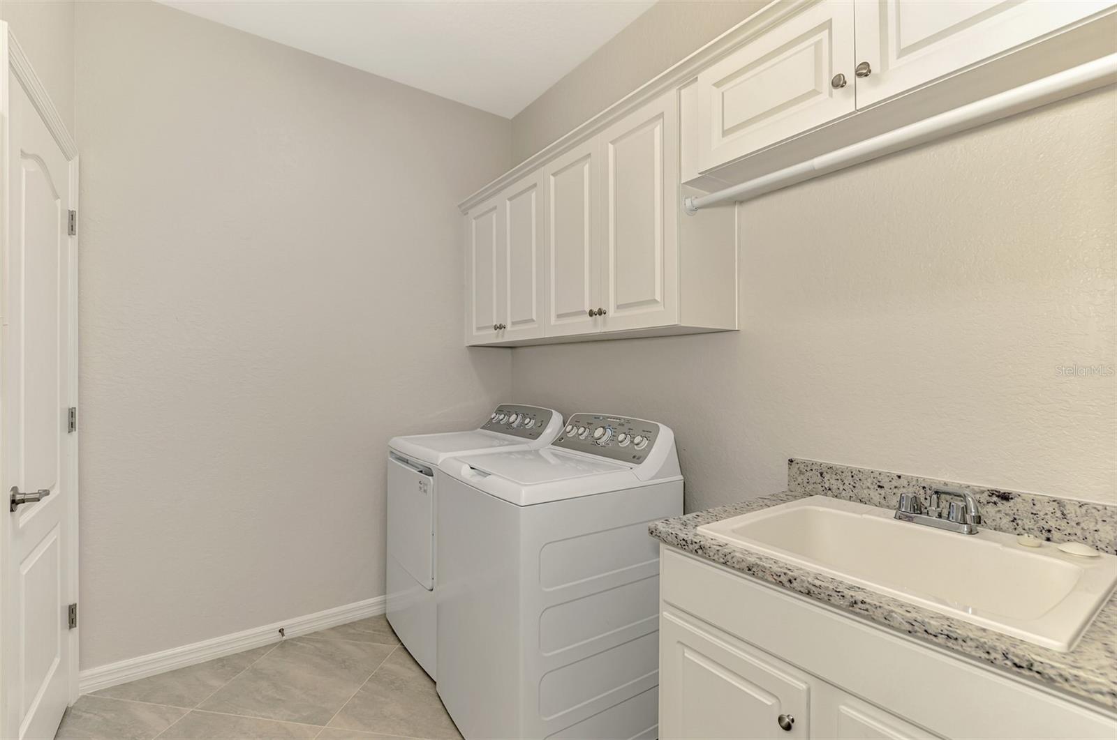 Image 48 of 95 For 24128 Spartina Drive