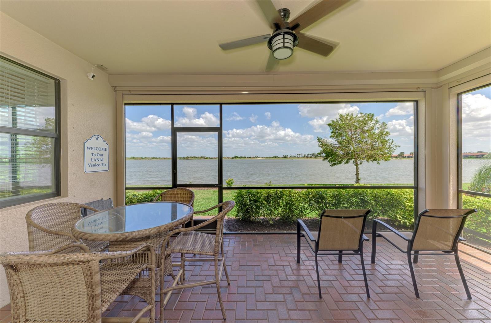 Image 49 of 95 For 24128 Spartina Drive