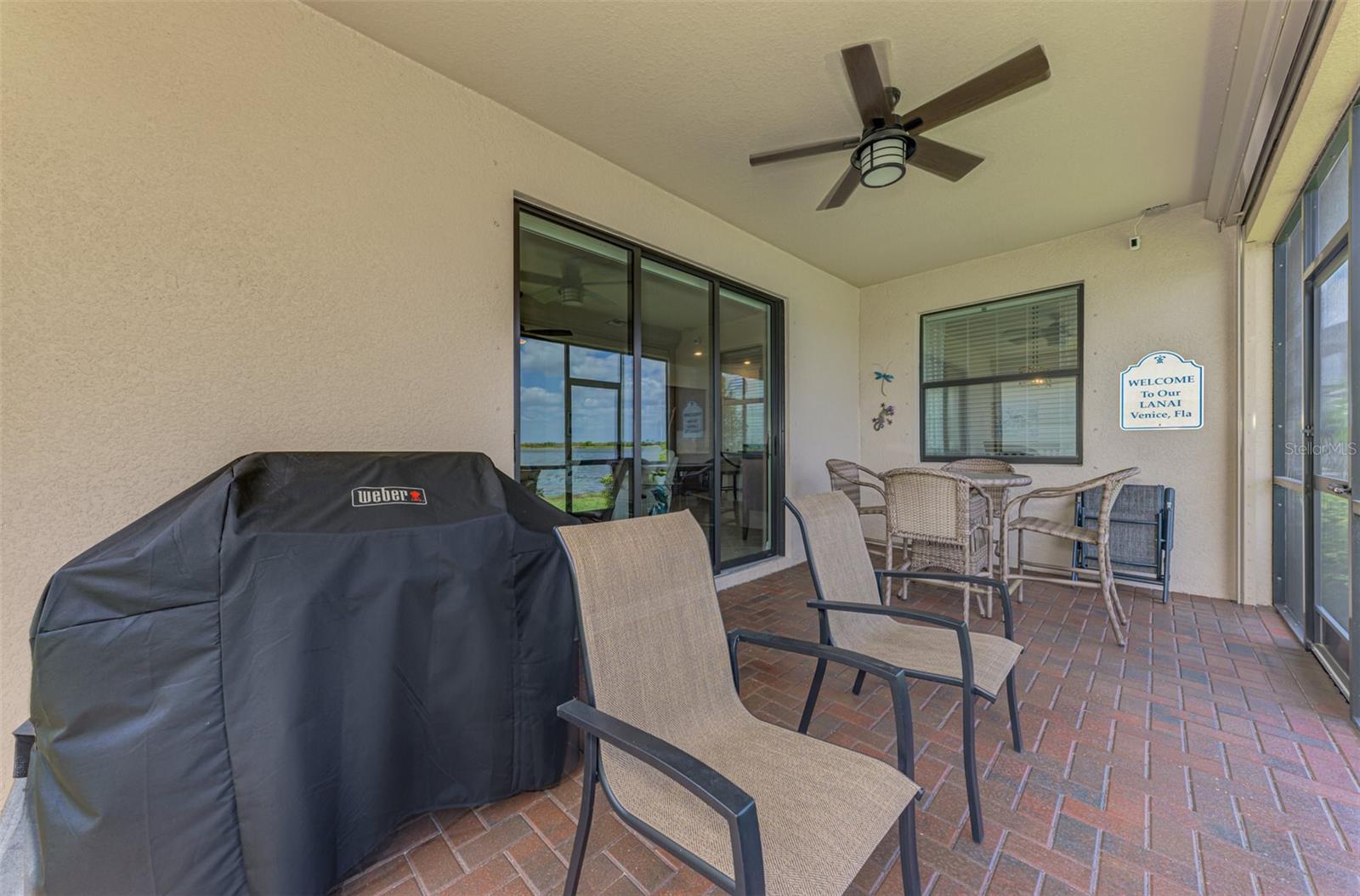 Image 50 of 95 For 24128 Spartina Drive