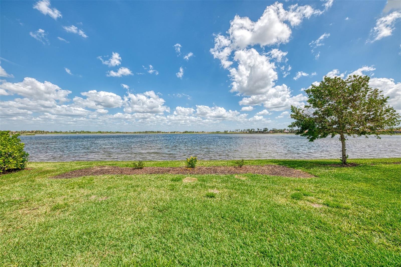 Image 52 of 95 For 24128 Spartina Drive