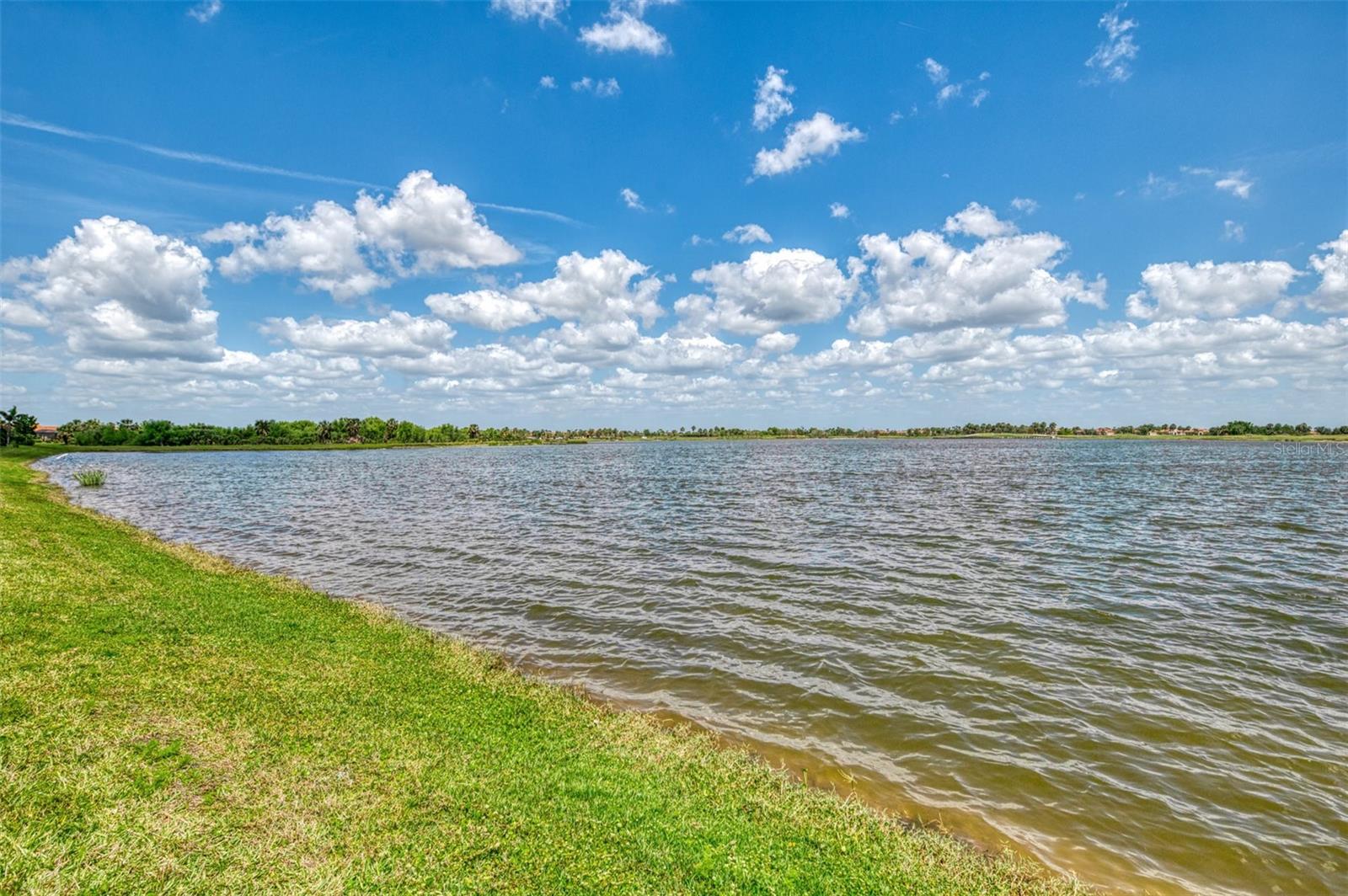 Image 53 of 95 For 24128 Spartina Drive