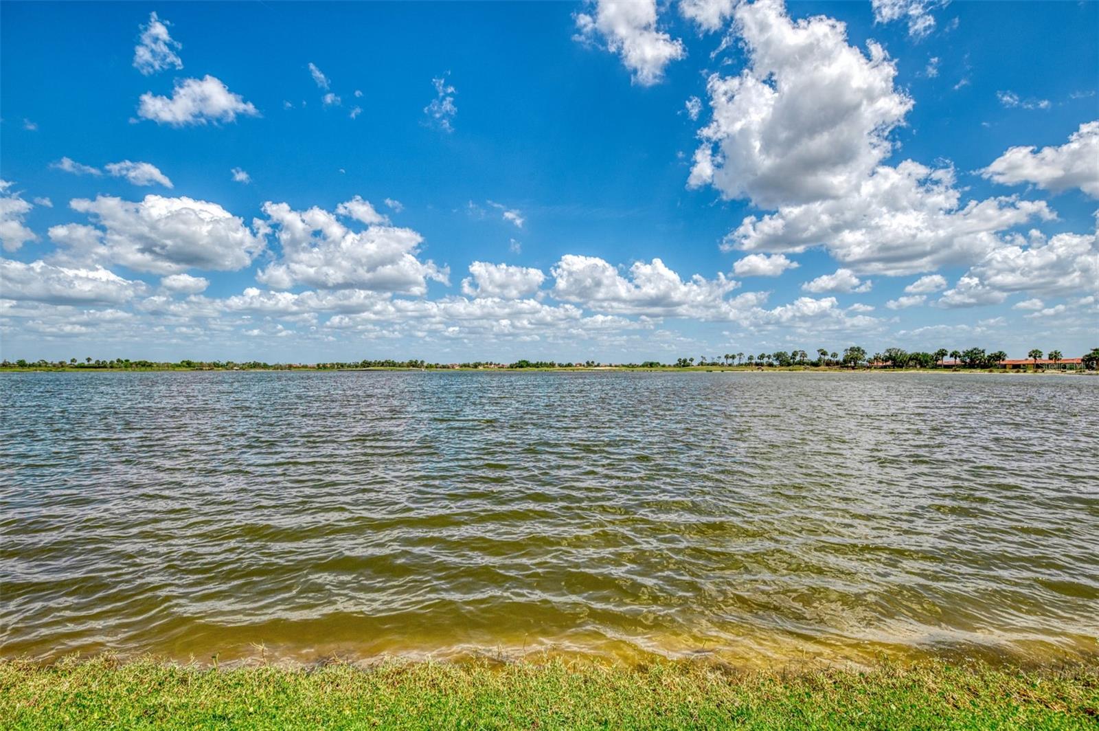 Image 54 of 95 For 24128 Spartina Drive