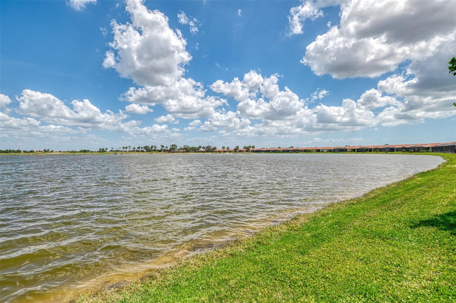 Image 55 of 95 For 24128 Spartina Drive