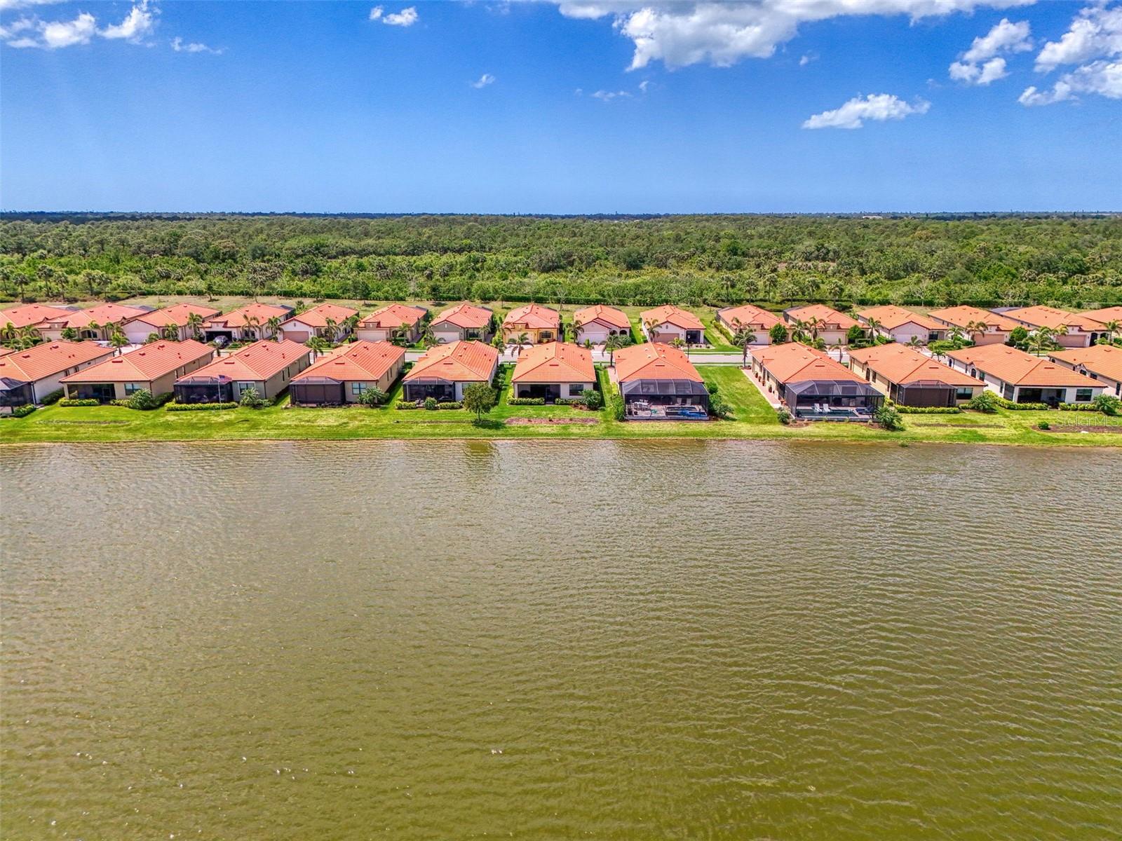 Image 56 of 95 For 24128 Spartina Drive