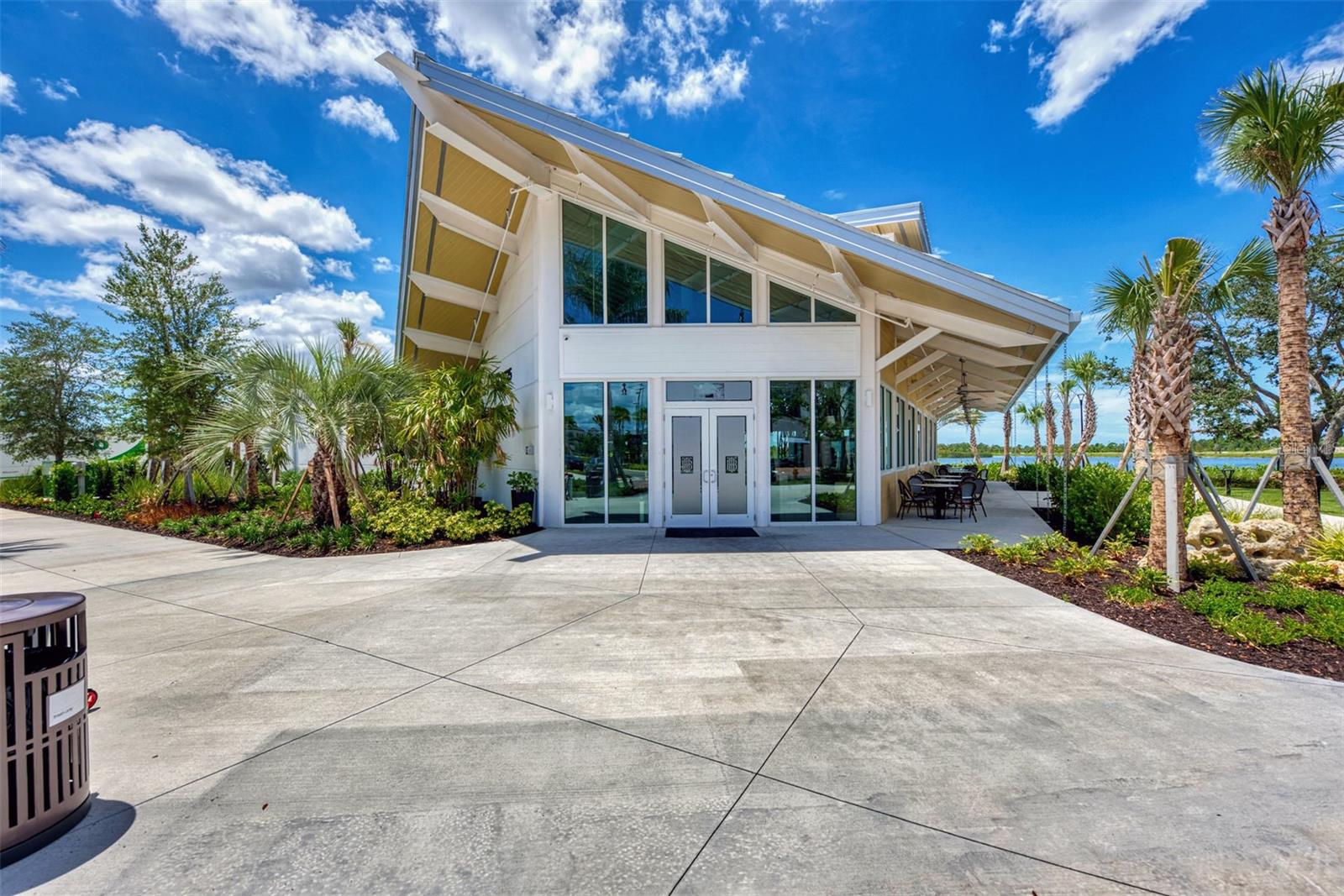 Image 89 of 95 For 24128 Spartina Drive