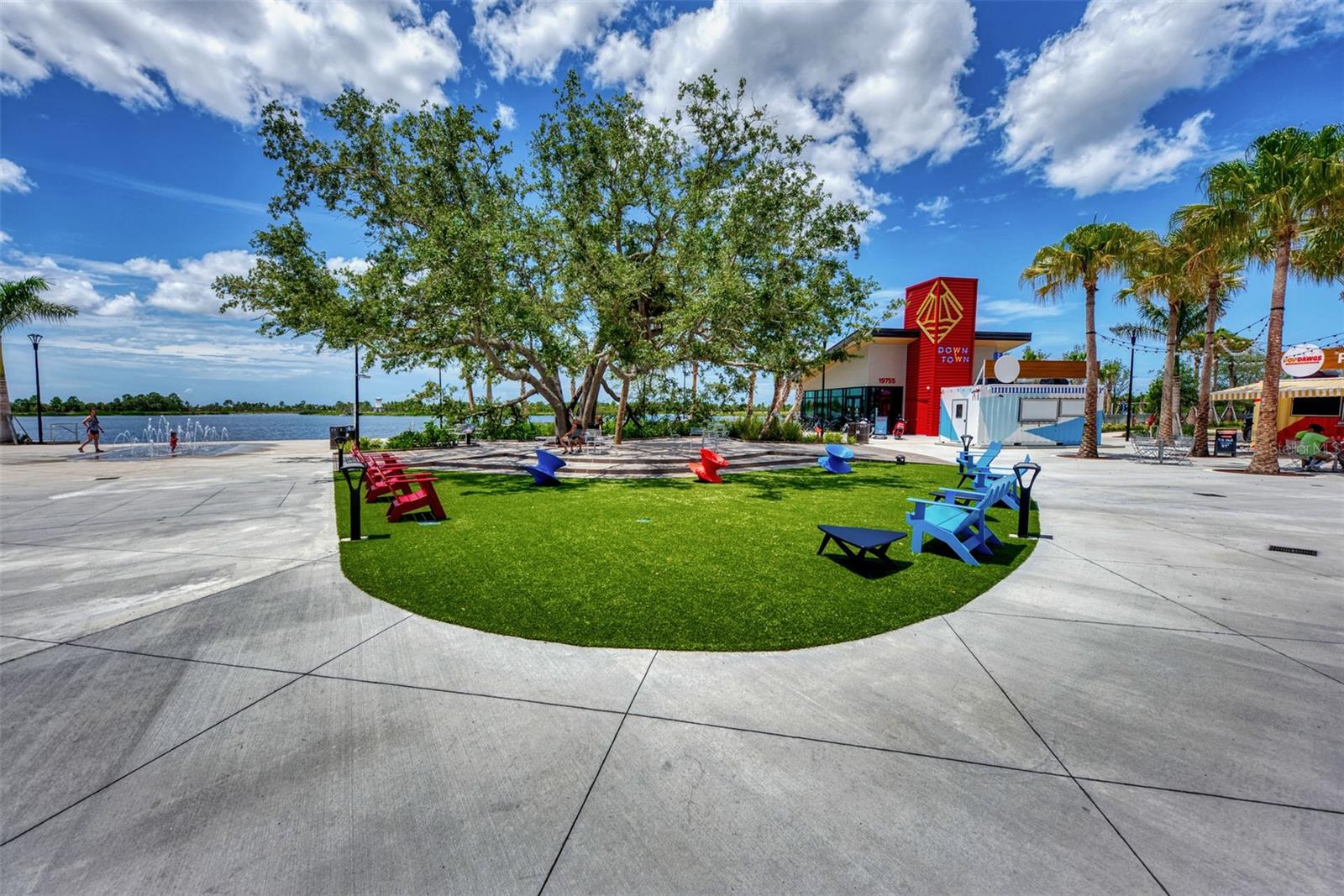 Image 91 of 95 For 24128 Spartina Drive
