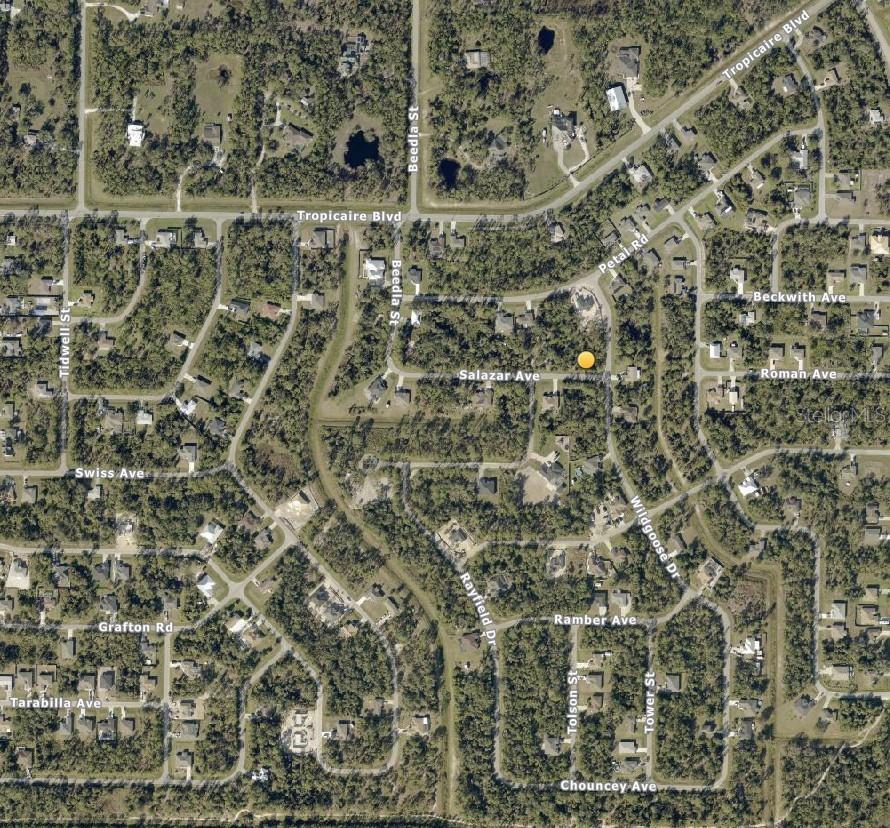 Image 3 of 4 For Wild Goose Drive