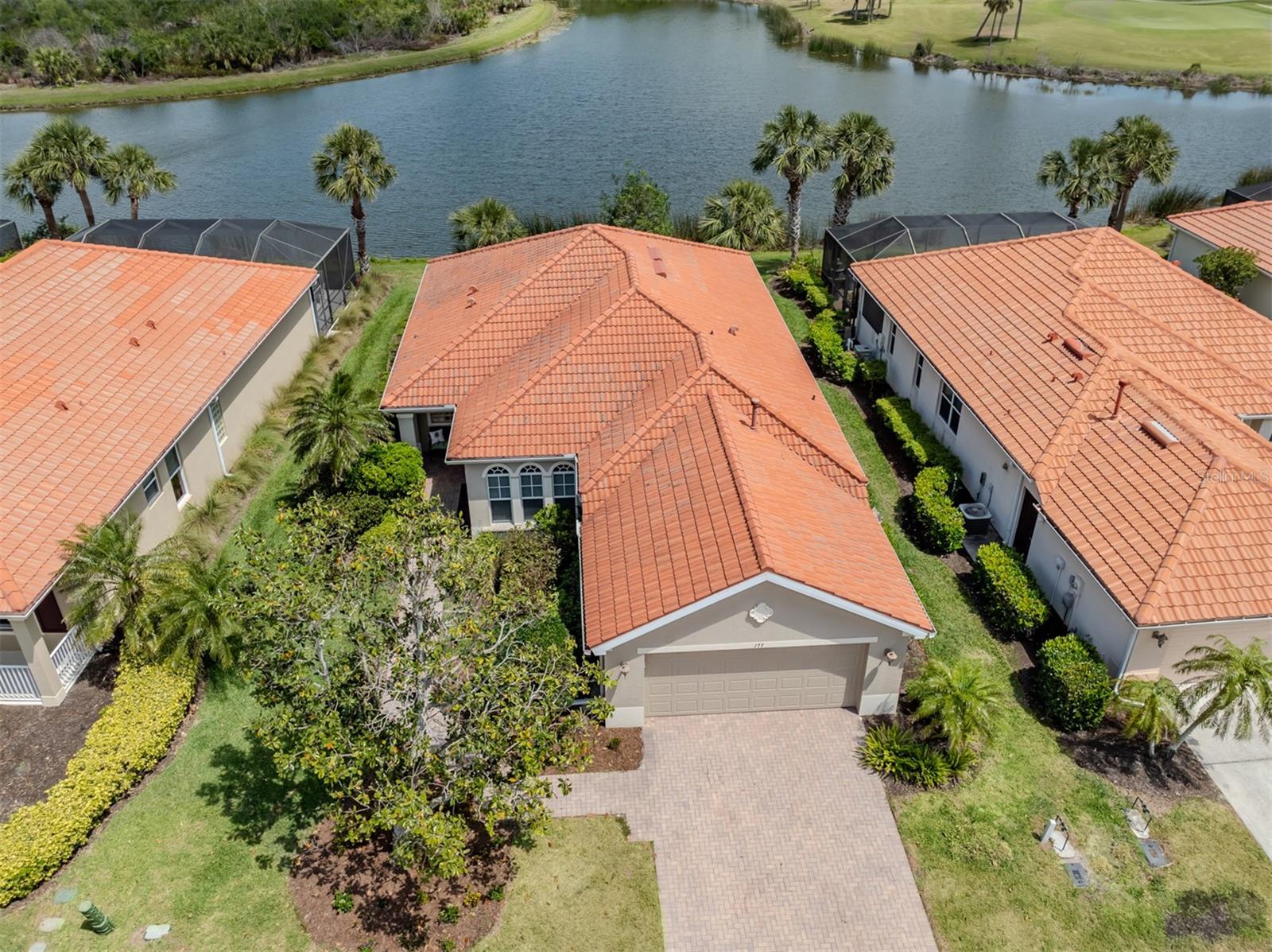 Details for 177 Treviso Court, NORTH VENICE, FL 34275