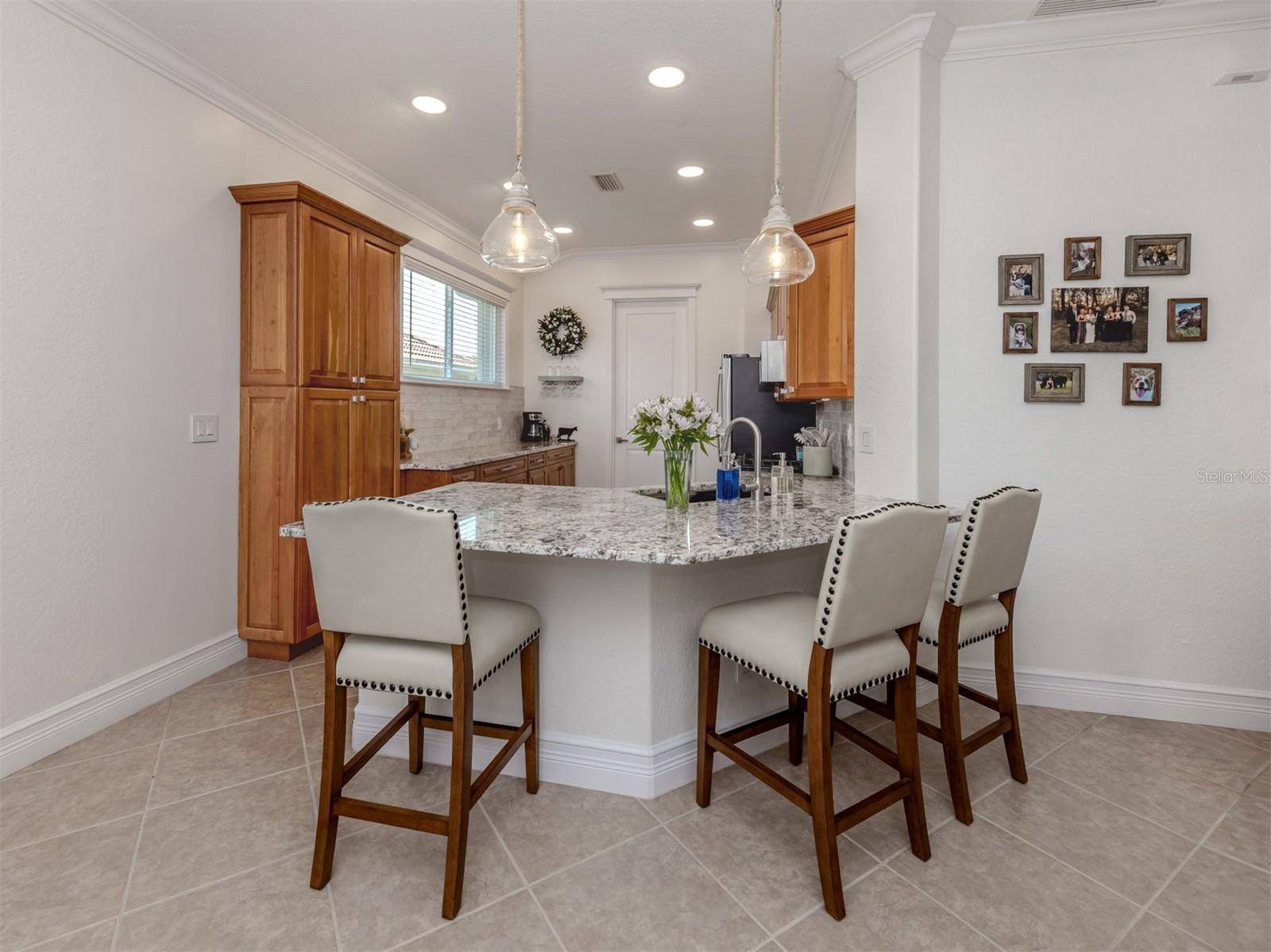 Listing photo id 20 for 177 Treviso Court