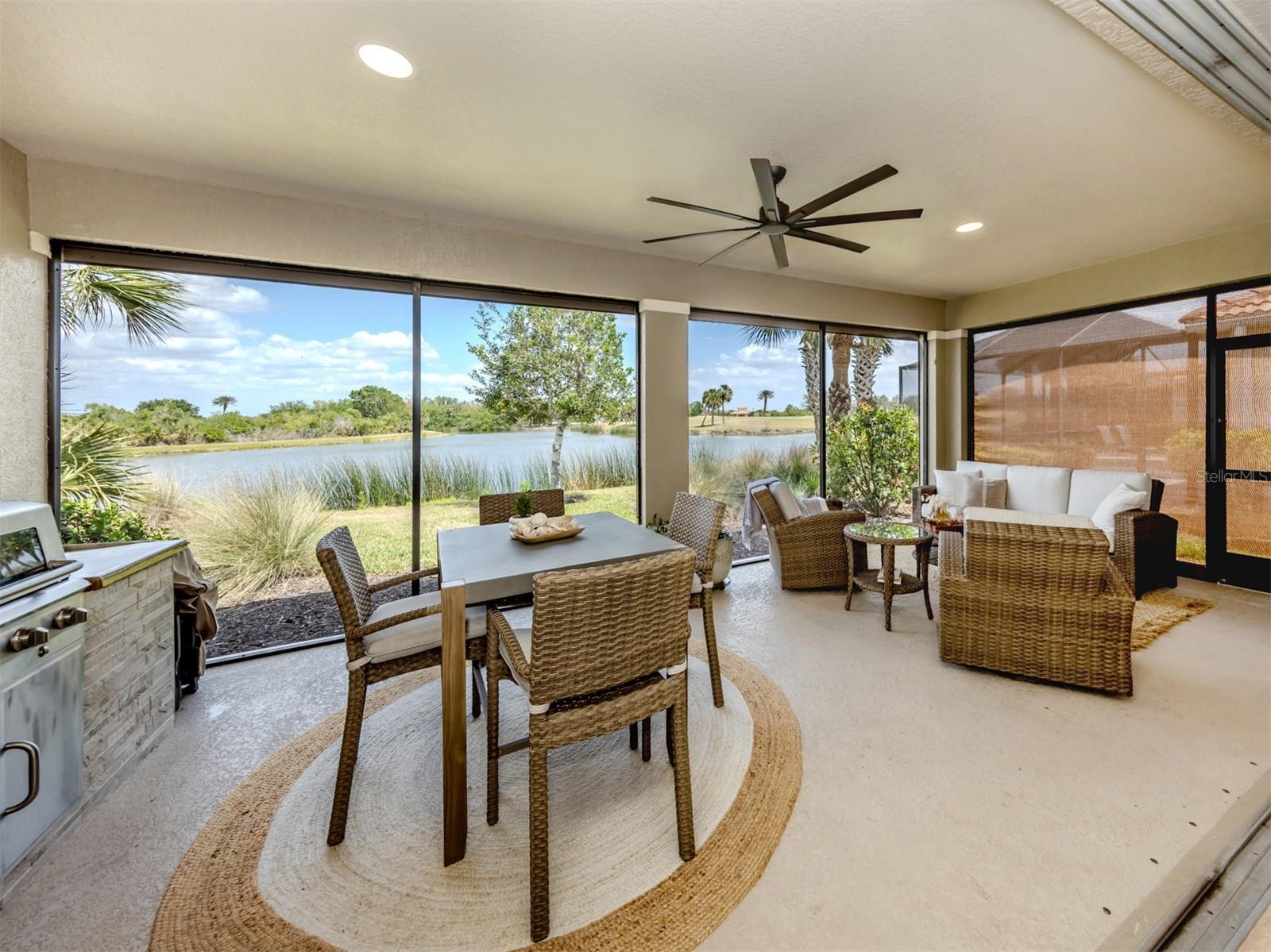 Listing photo id 24 for 177 Treviso Court