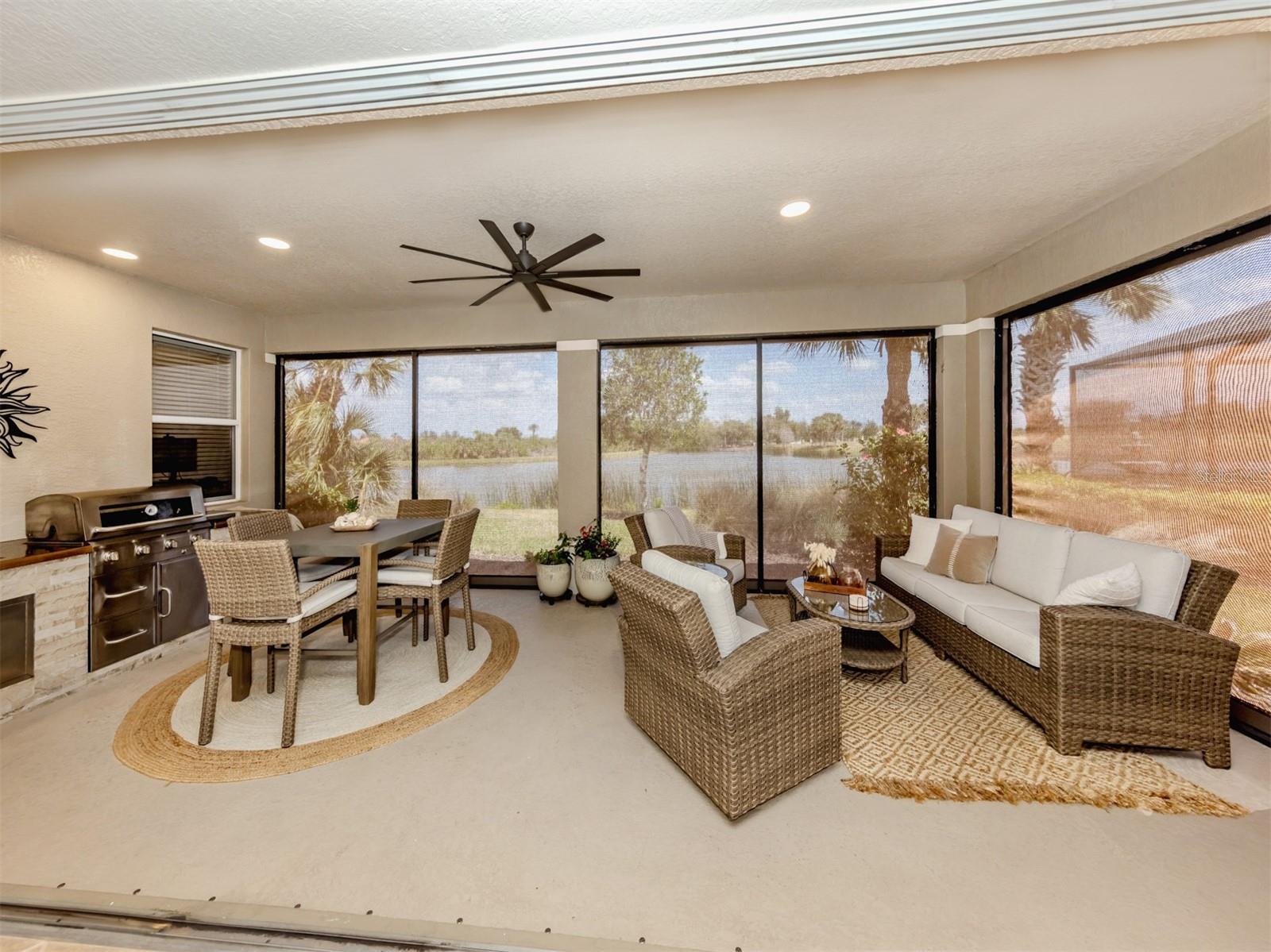 Listing photo id 25 for 177 Treviso Court