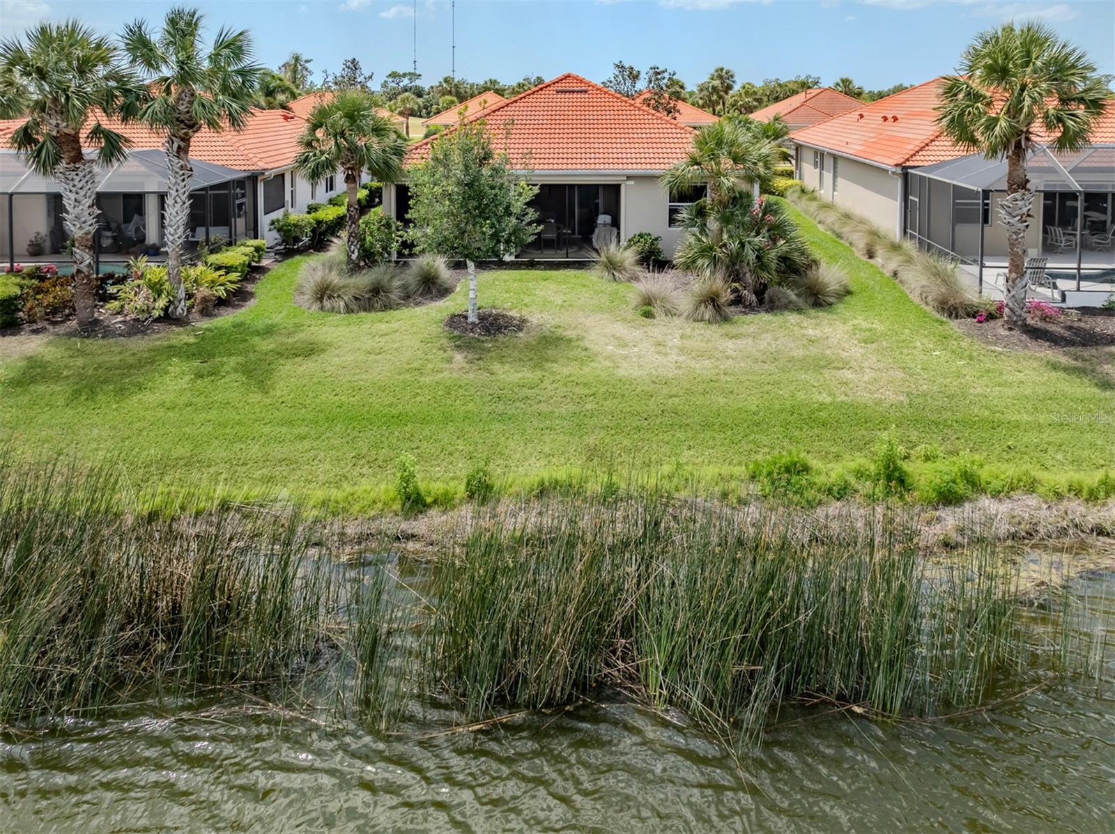 Listing photo id 28 for 177 Treviso Court