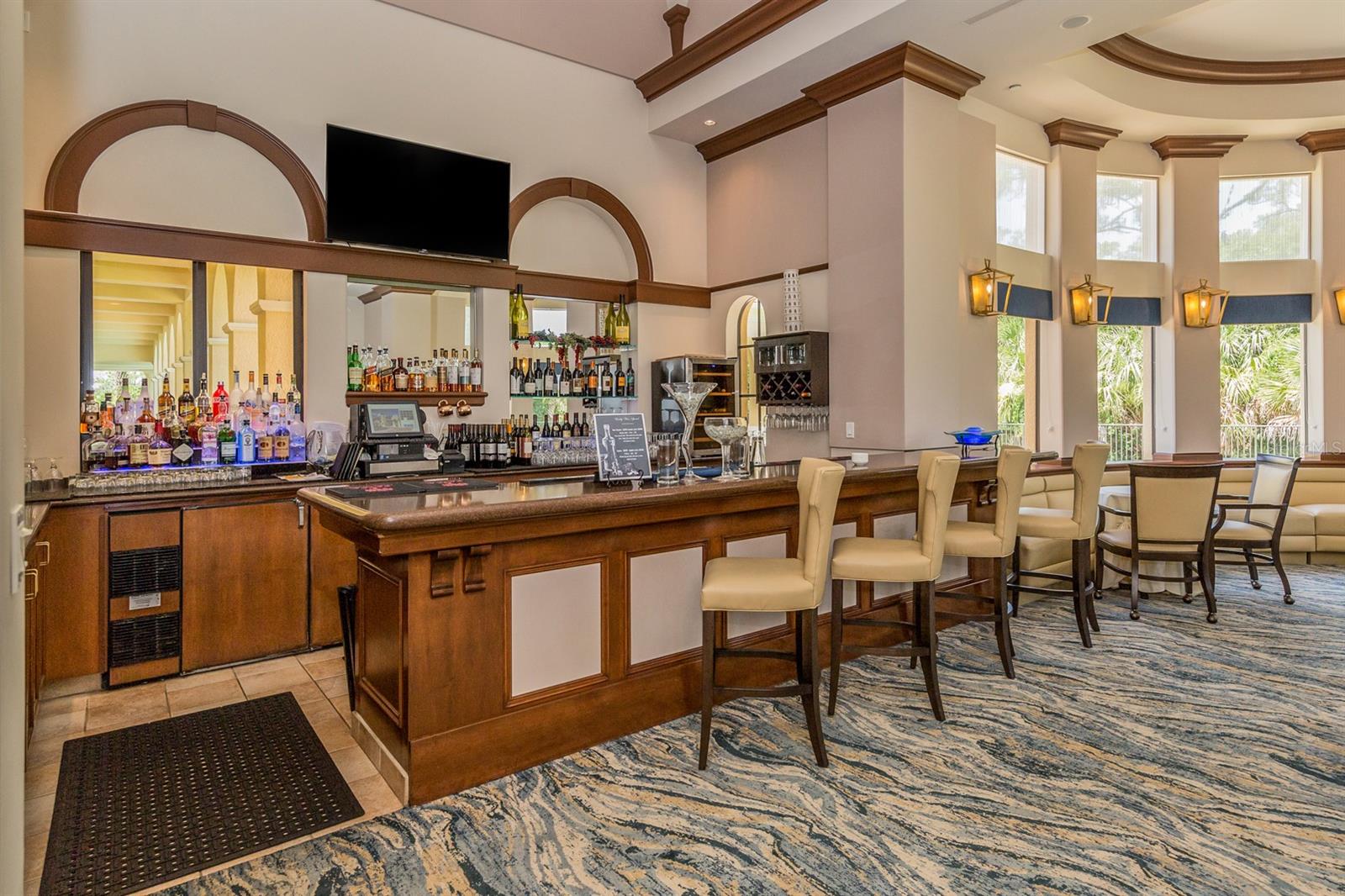 Listing photo id 42 for 177 Treviso Court