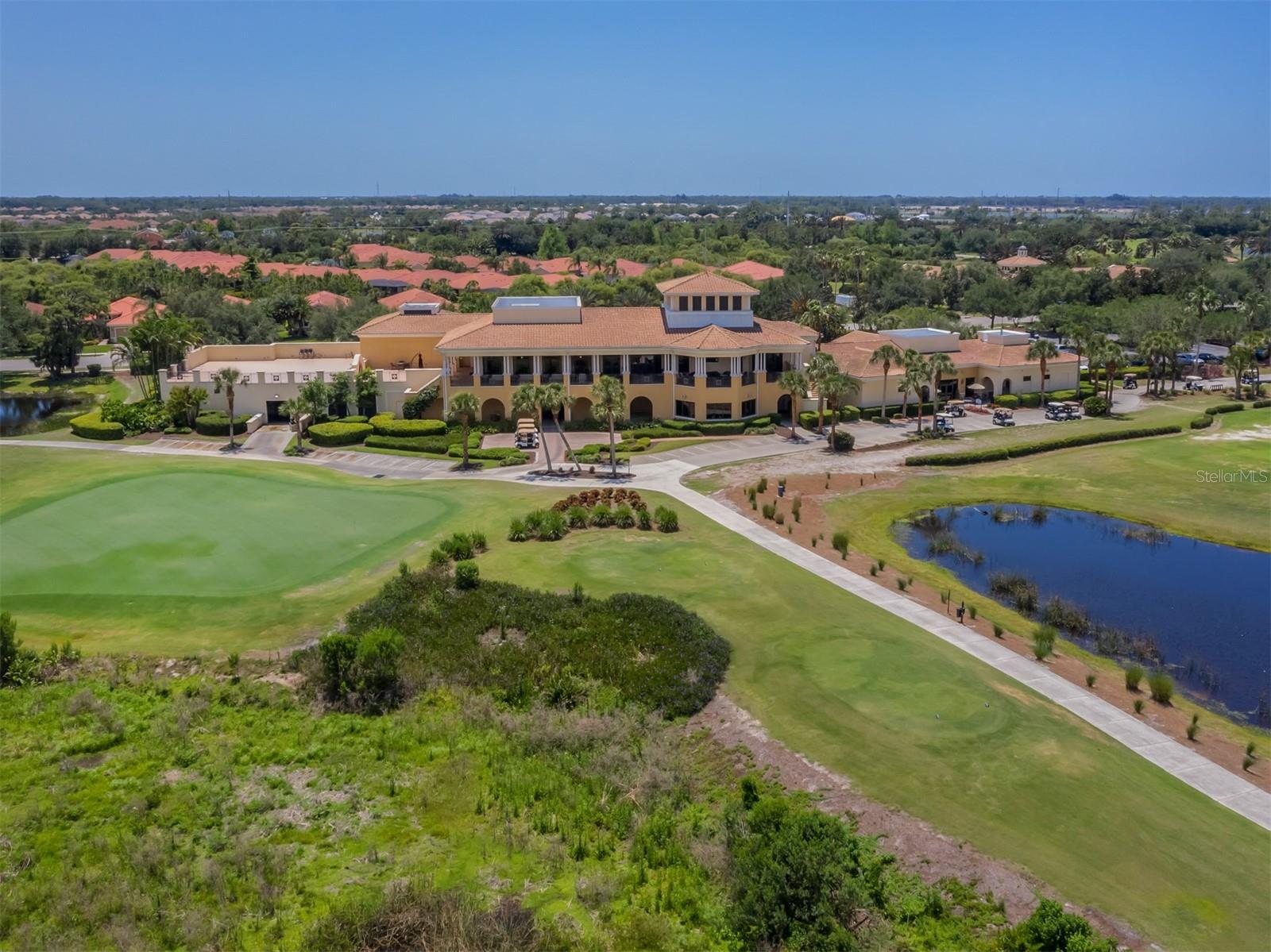 Listing photo id 48 for 177 Treviso Court
