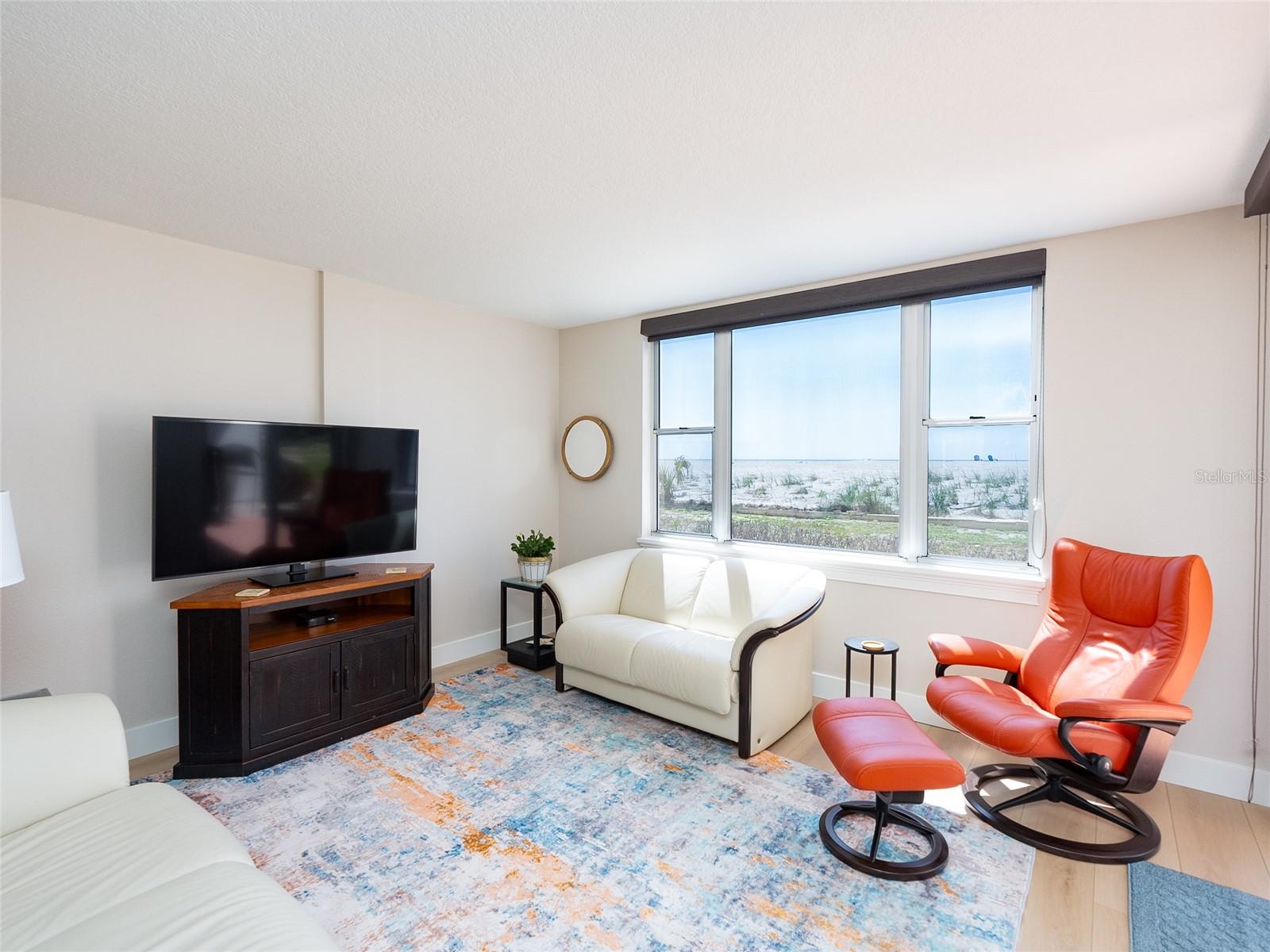 Image 13 of 27 For 1100 Tarpon Center Drive 102b