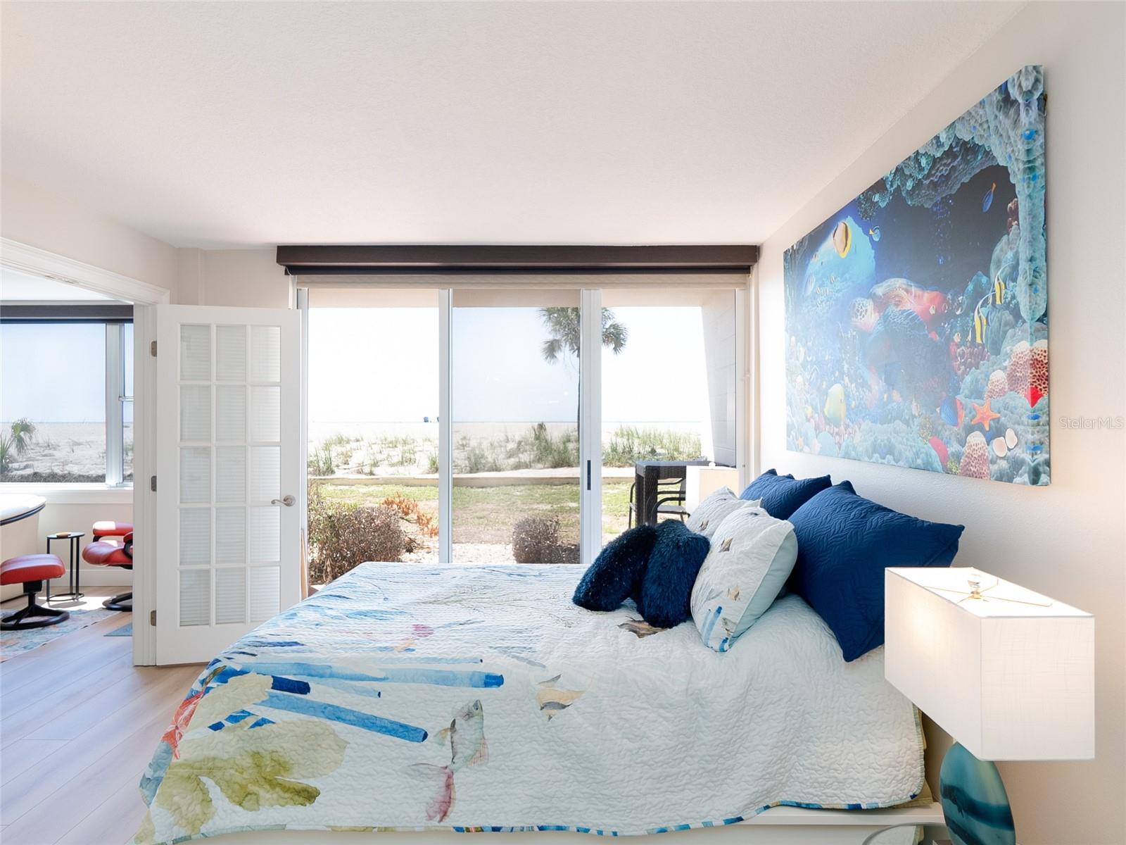 Image 16 of 27 For 1100 Tarpon Center Drive 102b