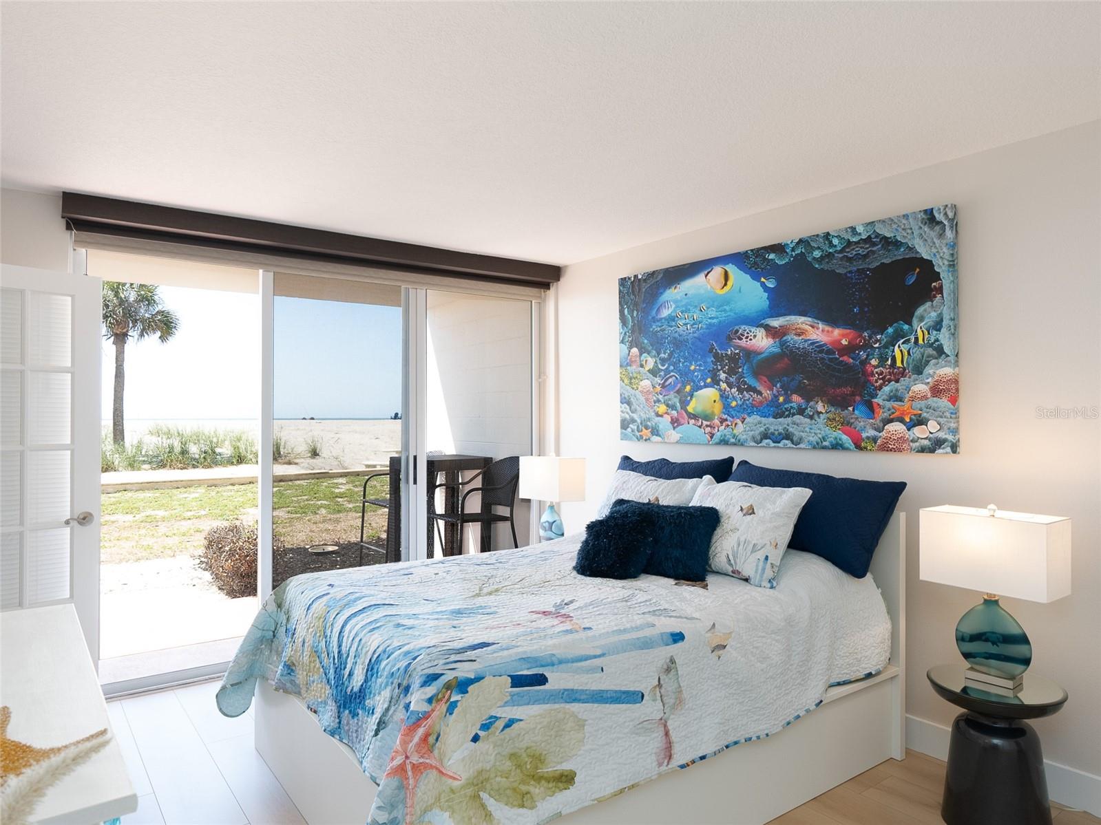 Image 17 of 27 For 1100 Tarpon Center Drive 102b