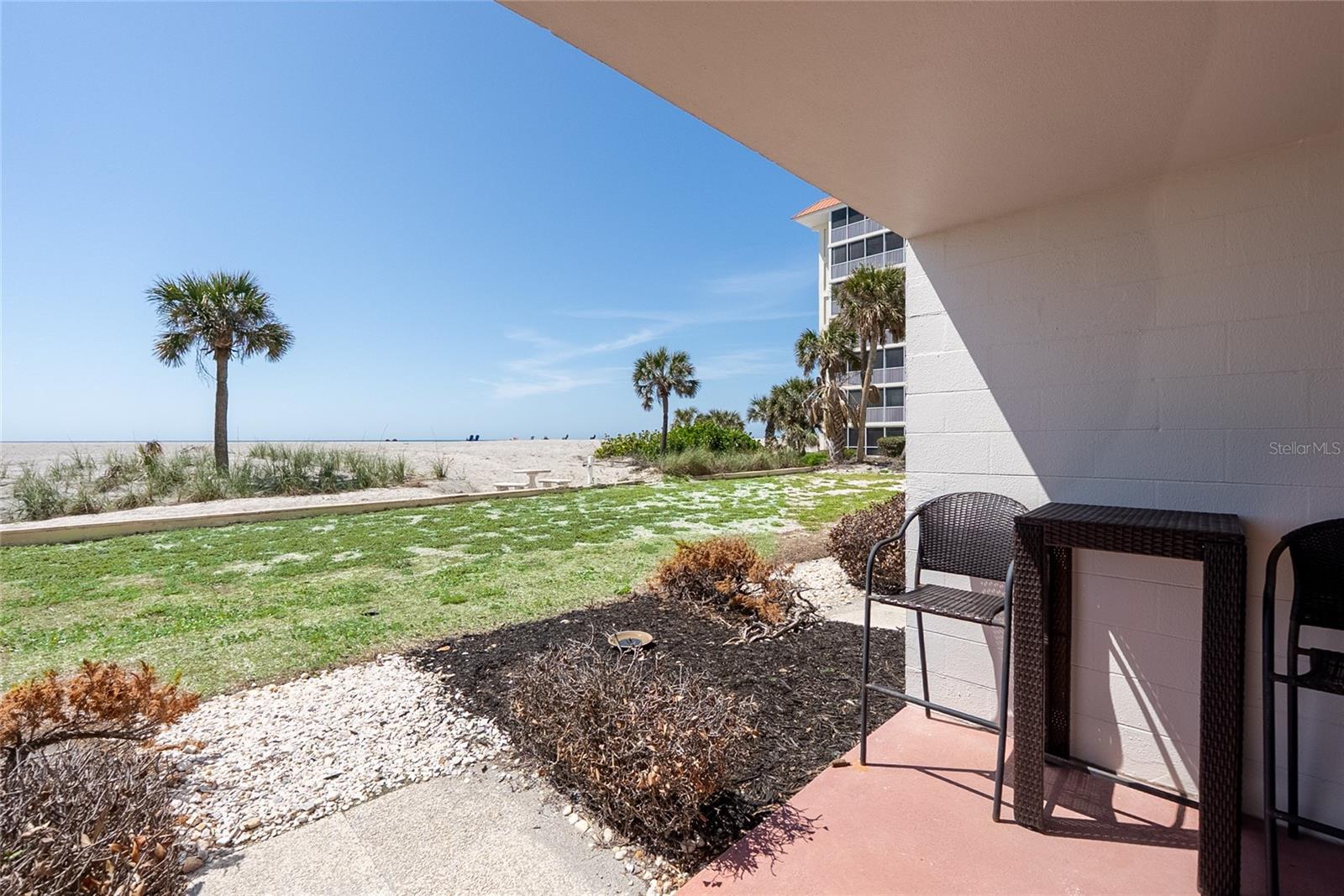 Image 22 of 27 For 1100 Tarpon Center Drive 102b