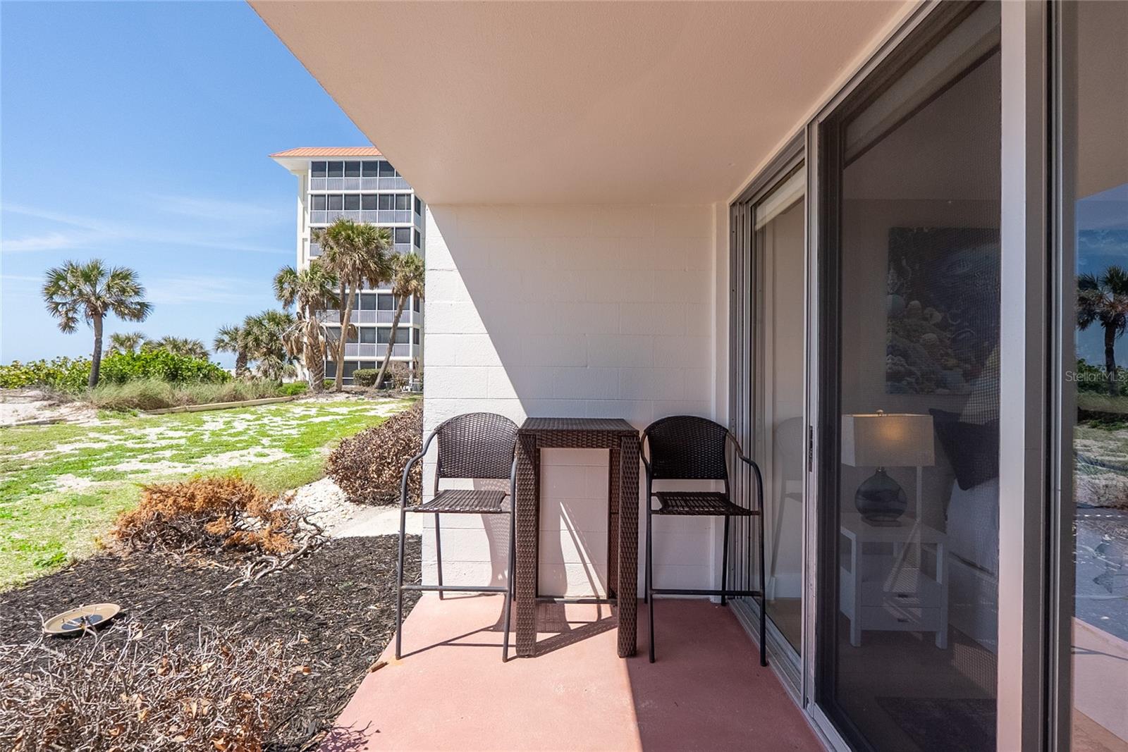 Image 23 of 27 For 1100 Tarpon Center Drive 102b