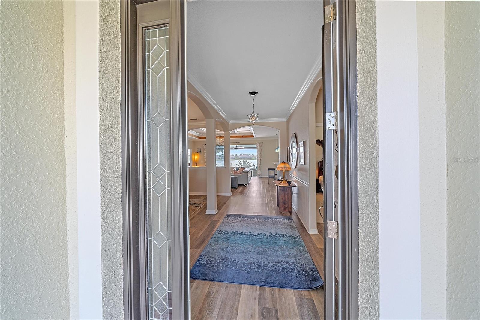 Image 12 of 53 For 13215 Amerigo Lane
