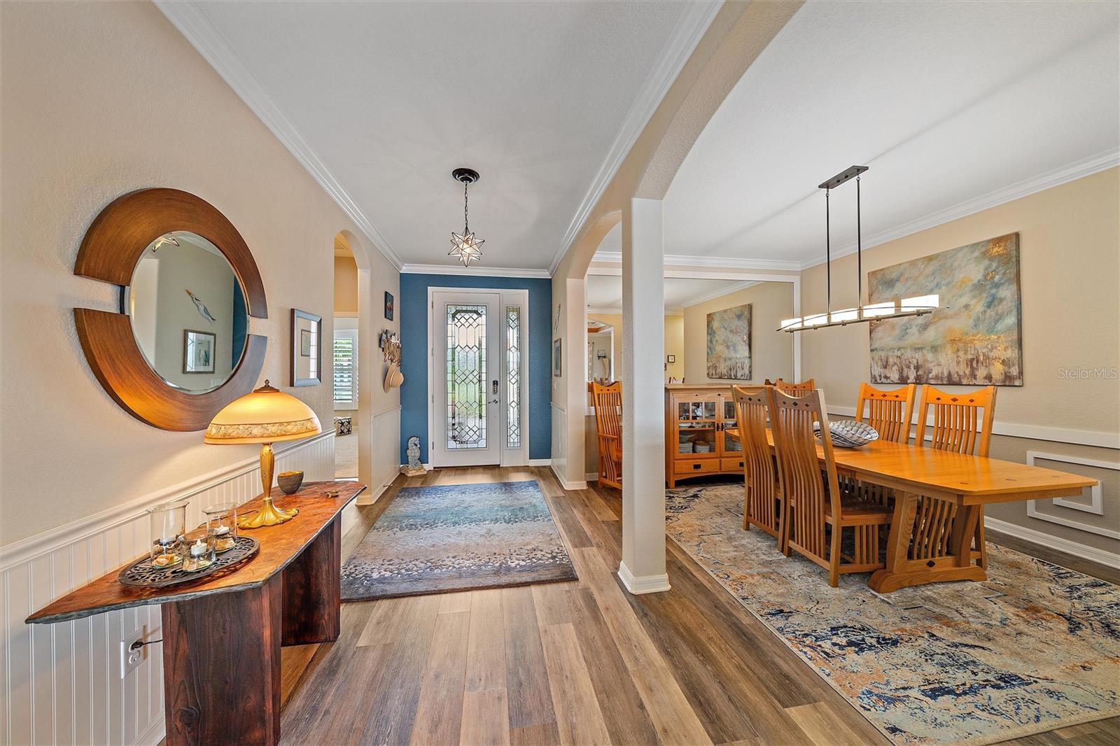 Image 13 of 53 For 13215 Amerigo Lane