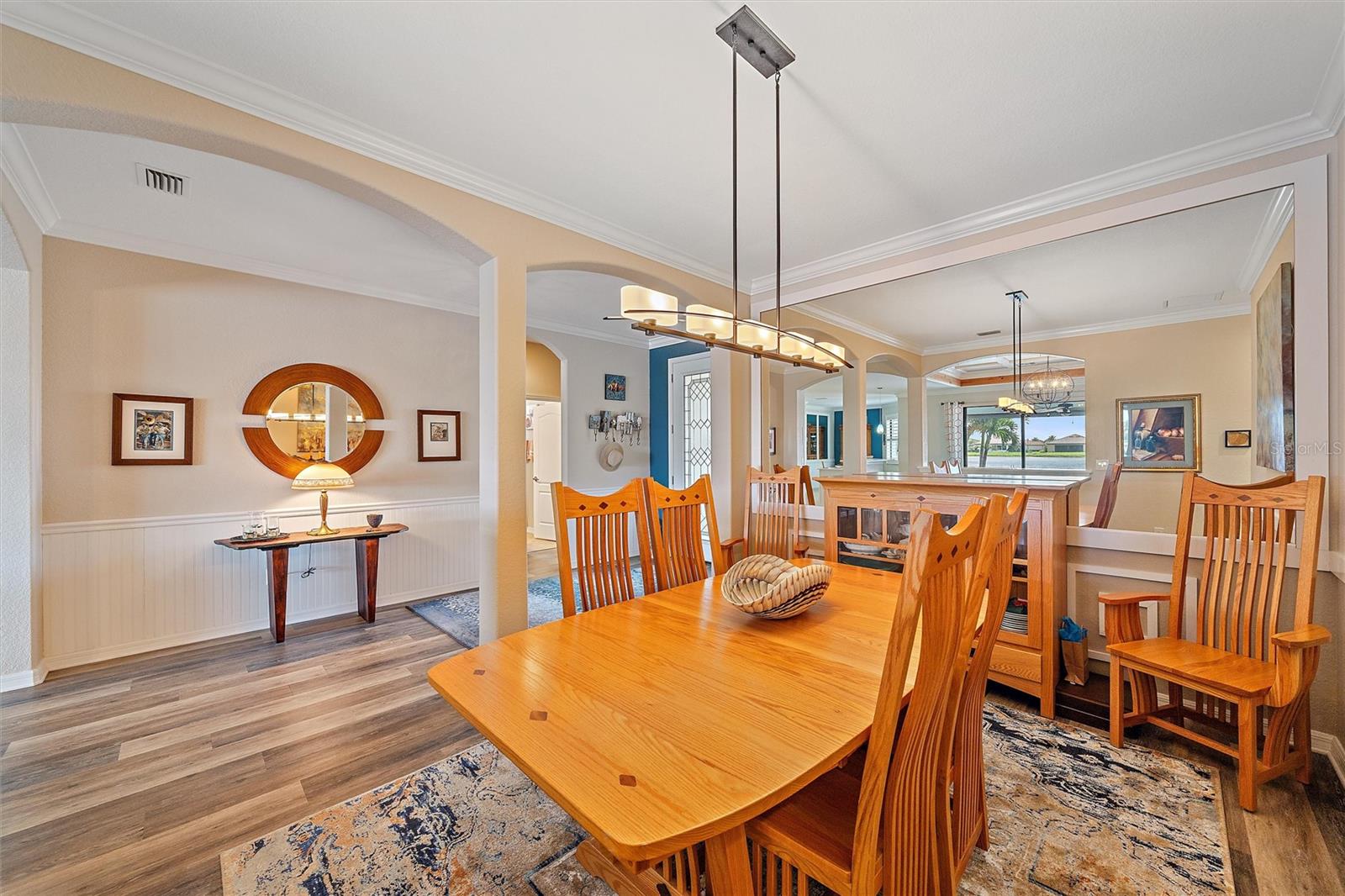 Image 14 of 53 For 13215 Amerigo Lane