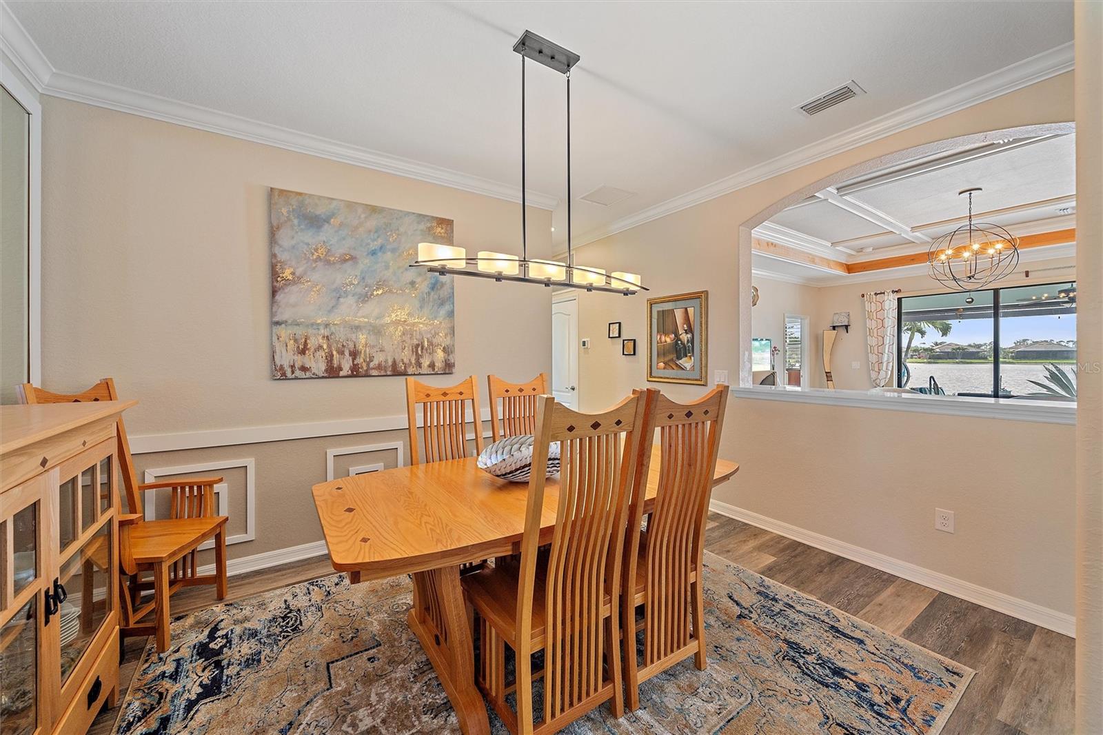 Image 15 of 53 For 13215 Amerigo Lane