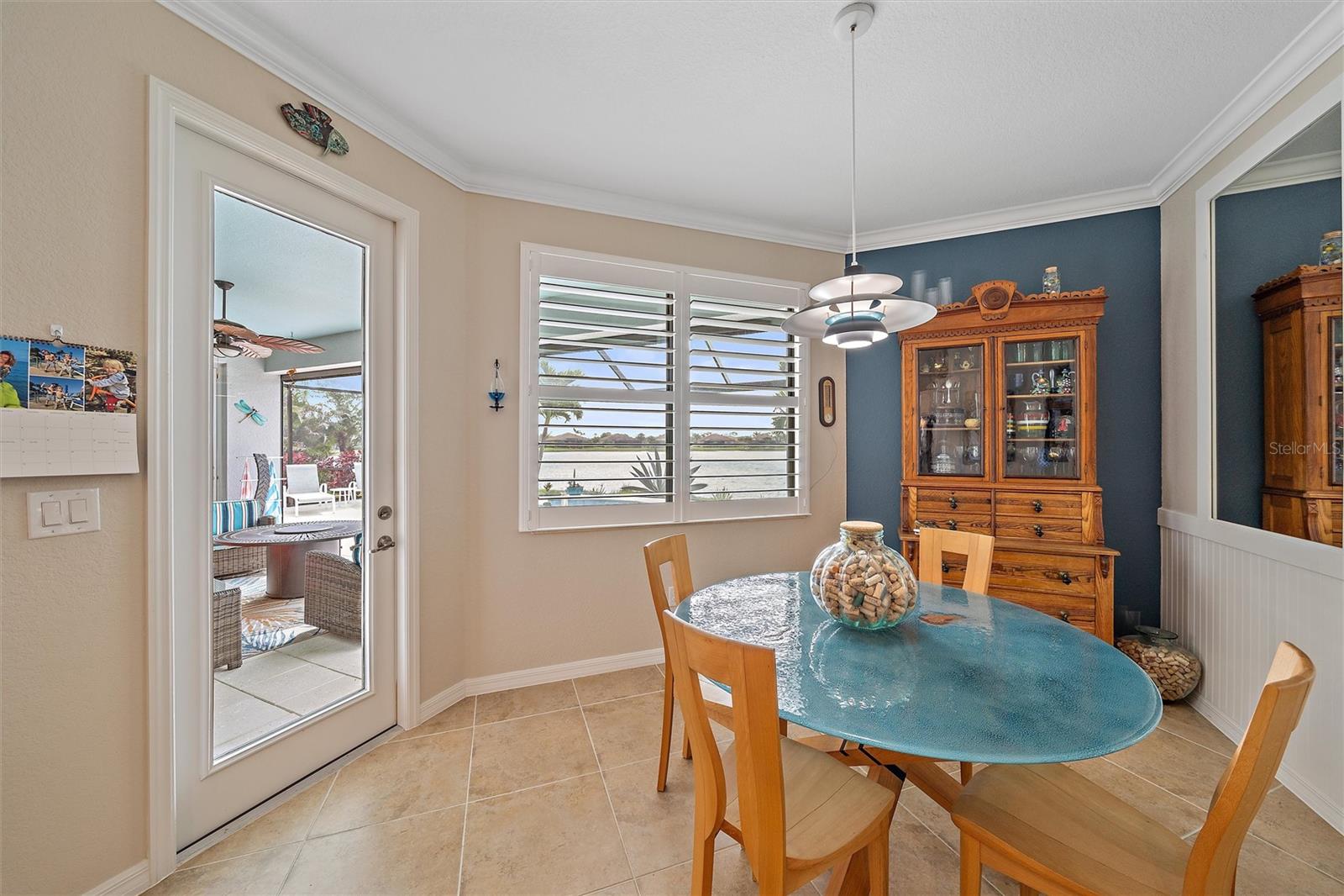 Image 22 of 53 For 13215 Amerigo Lane
