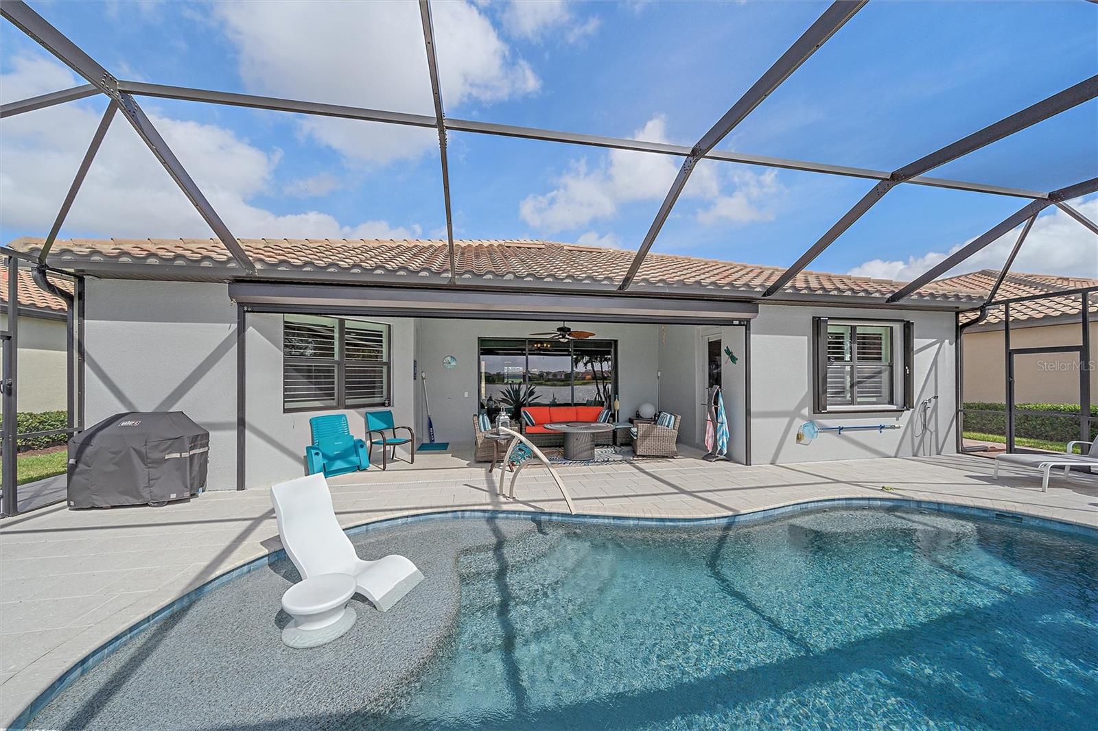 Image 26 of 53 For 13215 Amerigo Lane