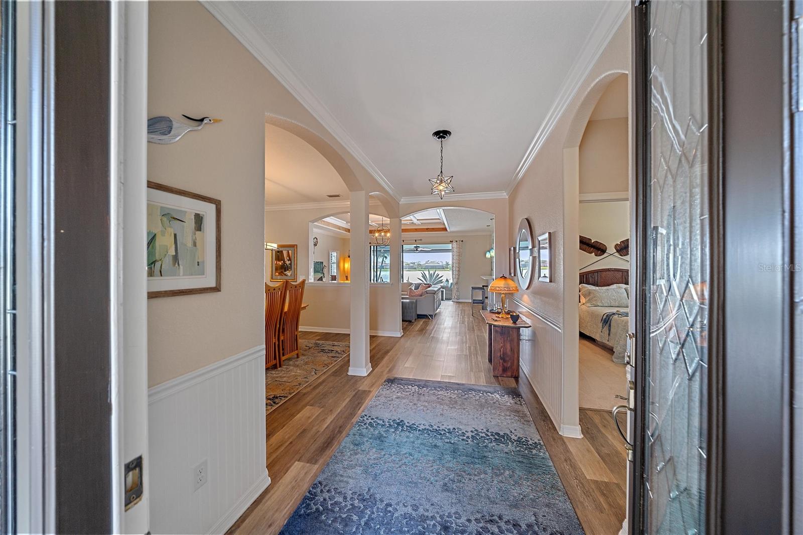 Image 3 of 53 For 13215 Amerigo Lane