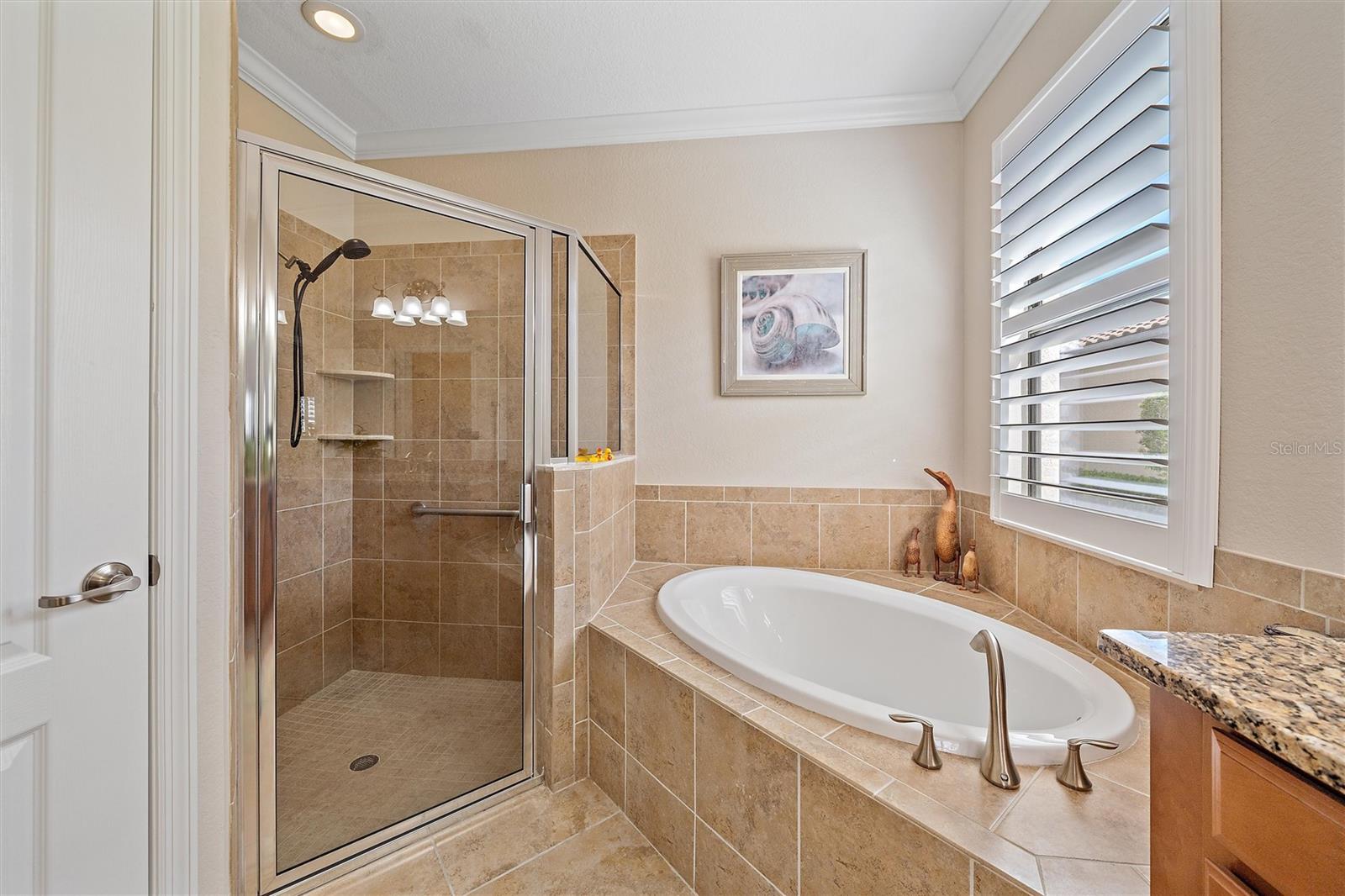 Image 31 of 53 For 13215 Amerigo Lane