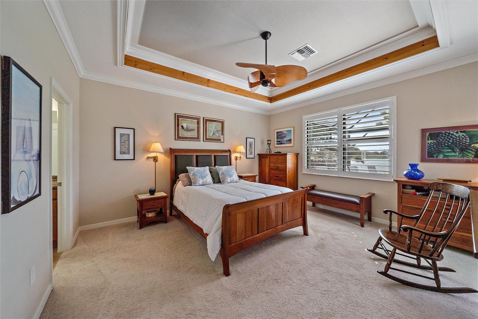 Image 33 of 53 For 13215 Amerigo Lane