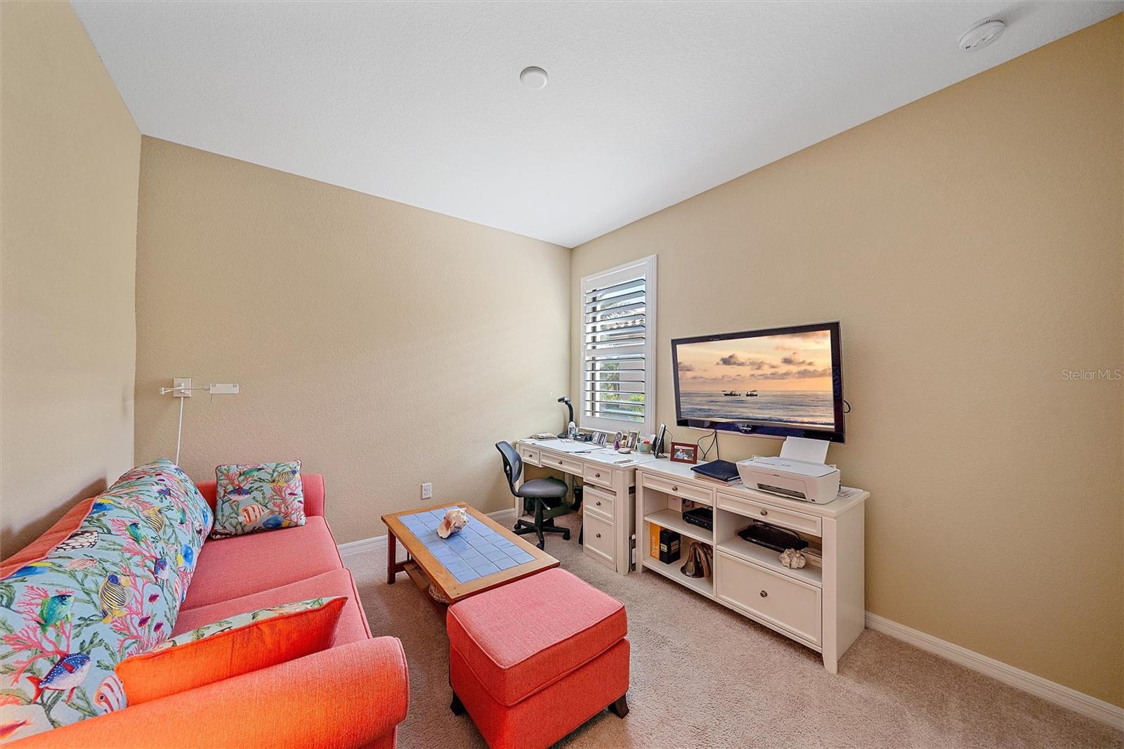 Image 35 of 53 For 13215 Amerigo Lane