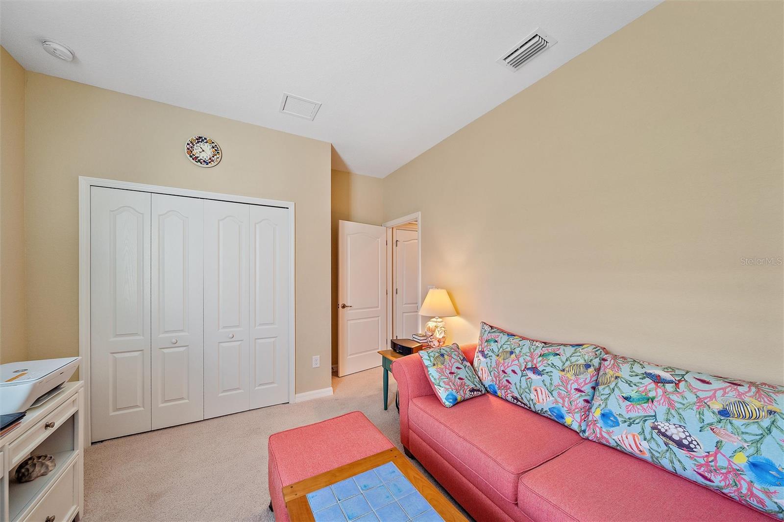 Image 36 of 53 For 13215 Amerigo Lane