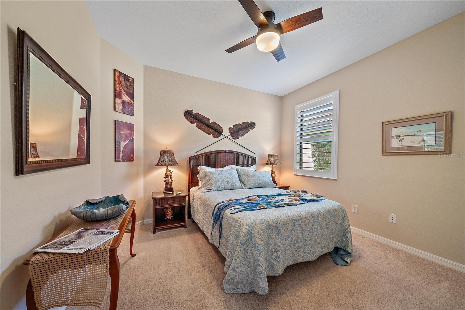 Image 37 of 53 For 13215 Amerigo Lane