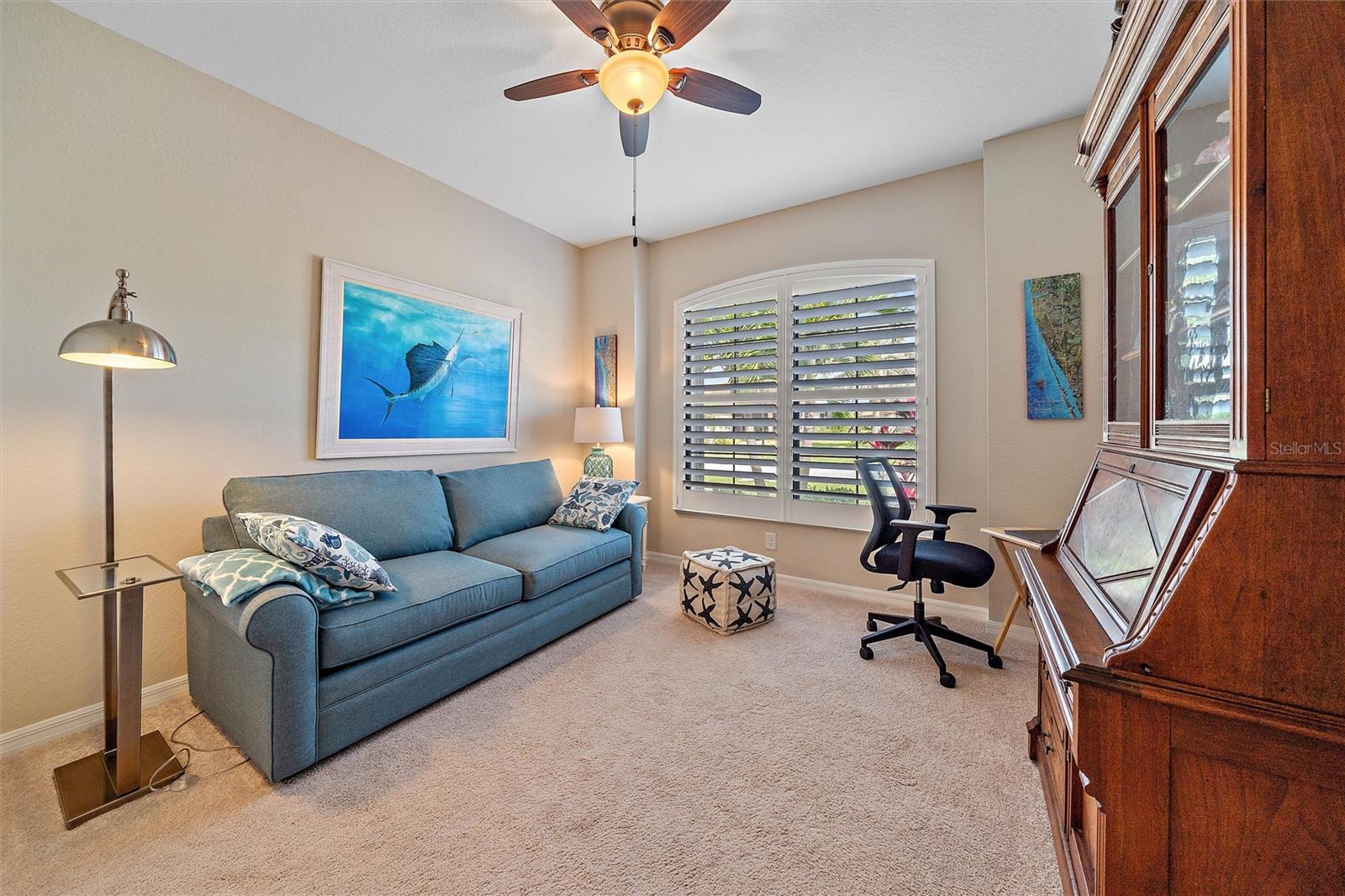 Image 40 of 53 For 13215 Amerigo Lane