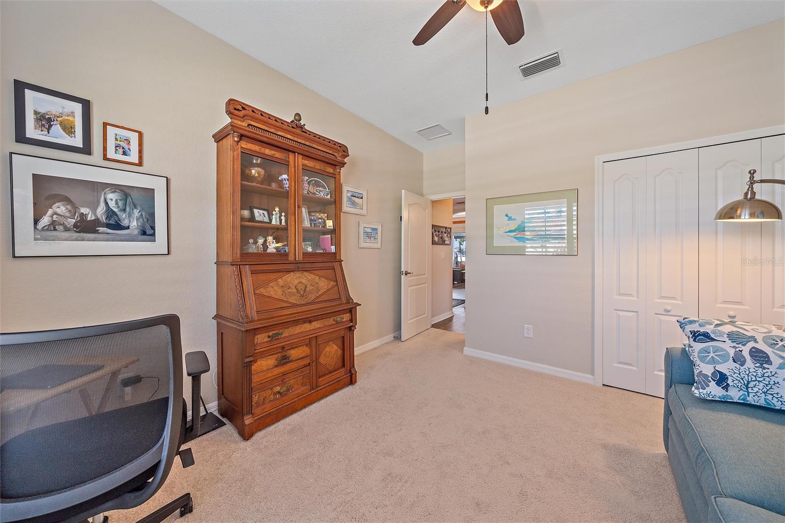 Image 41 of 53 For 13215 Amerigo Lane