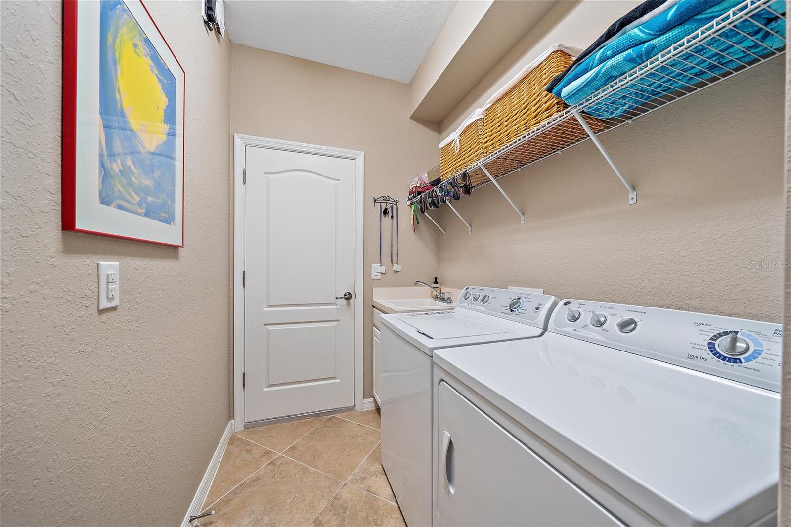 Image 42 of 53 For 13215 Amerigo Lane