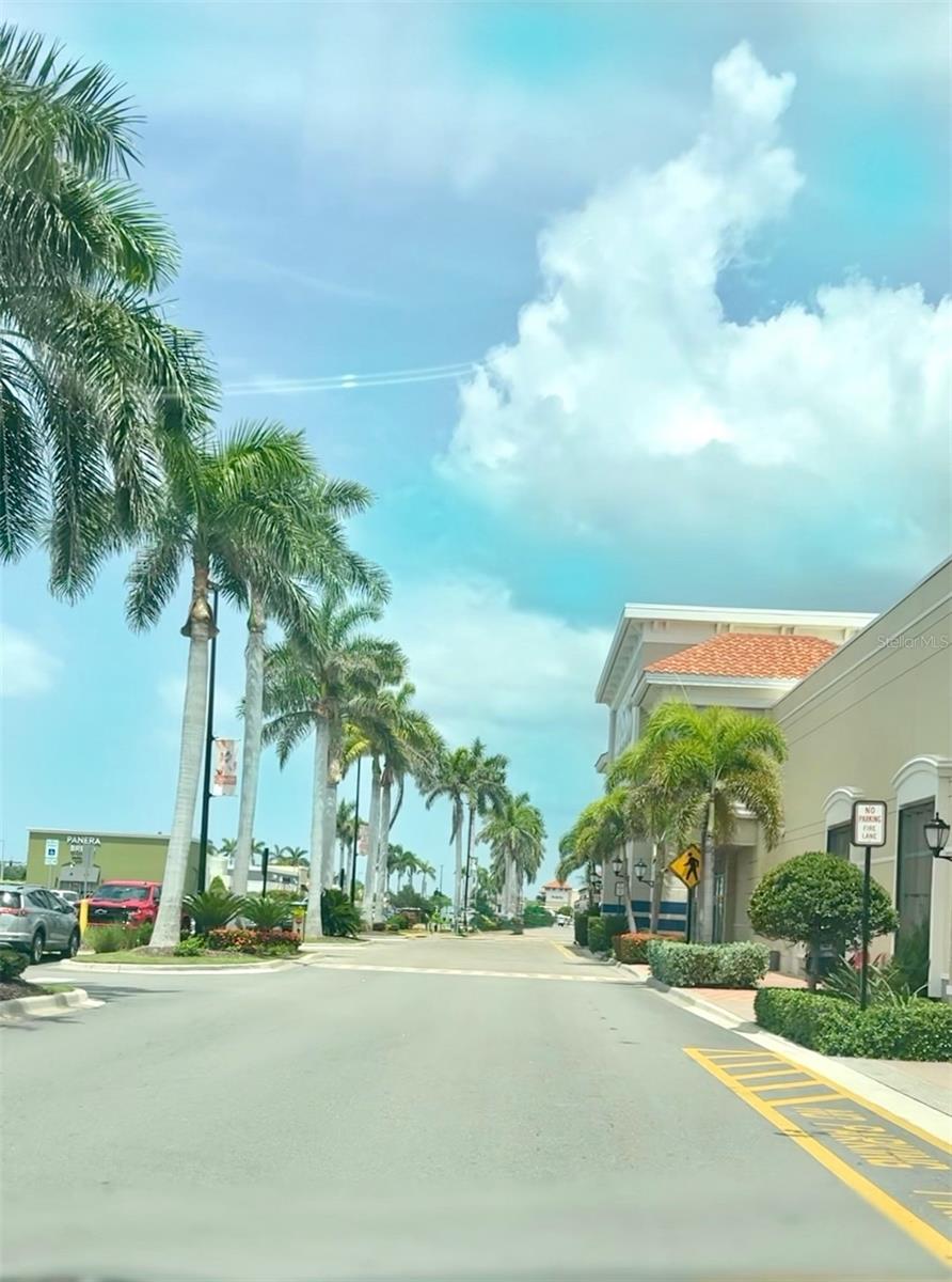 Image 14 of 17 For Sawyer Circle