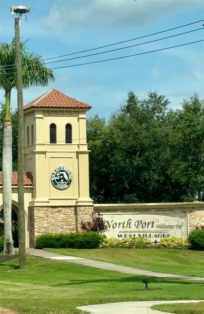 Image 15 of 17 For Sawyer Circle