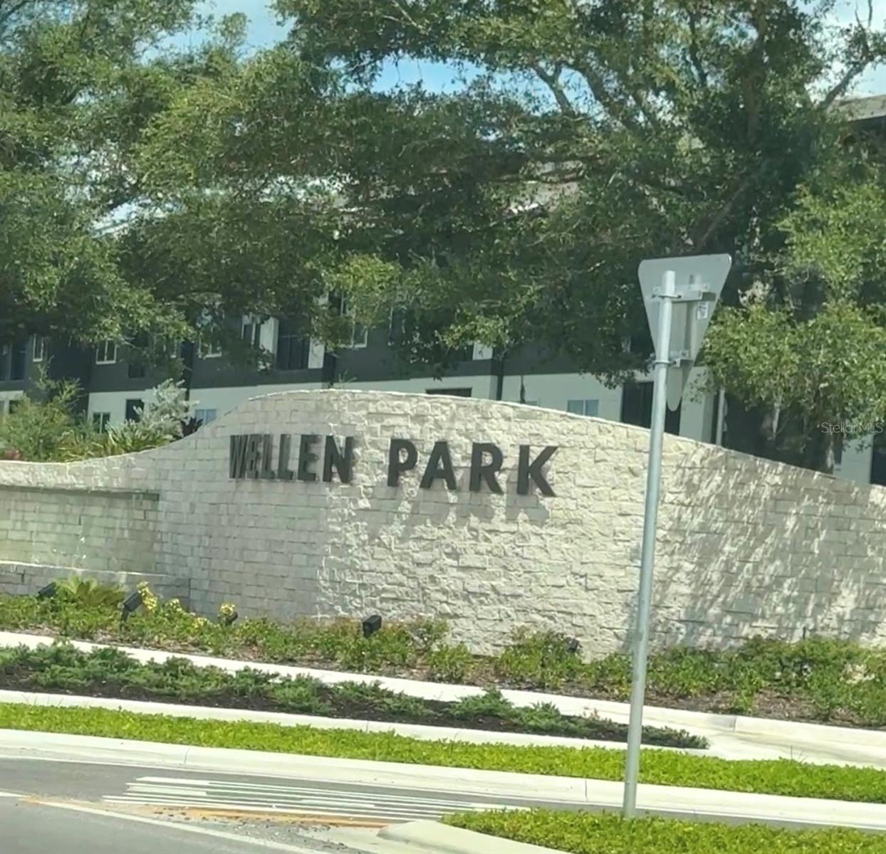 Image 16 of 17 For Sawyer Circle