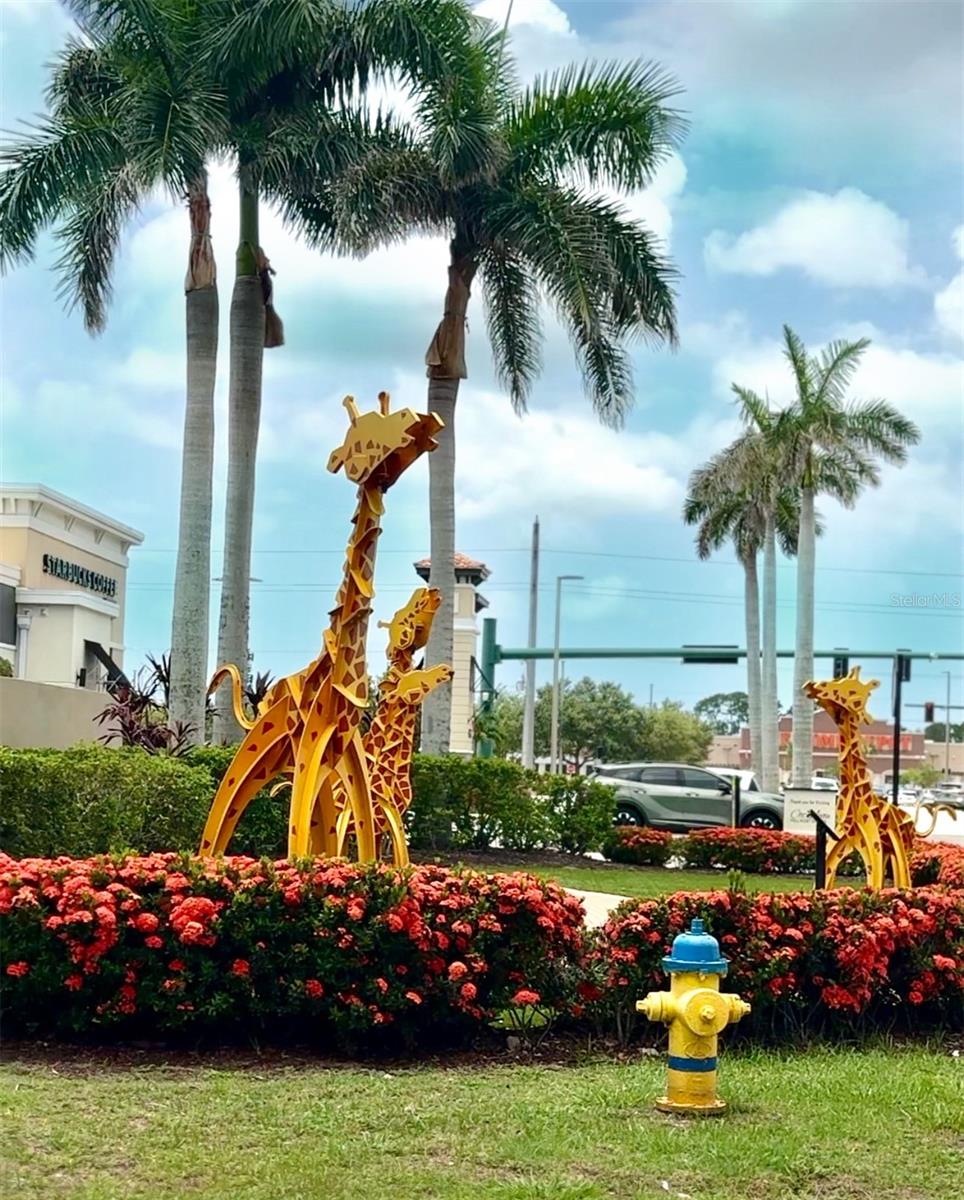 Image 17 of 17 For Sawyer Circle