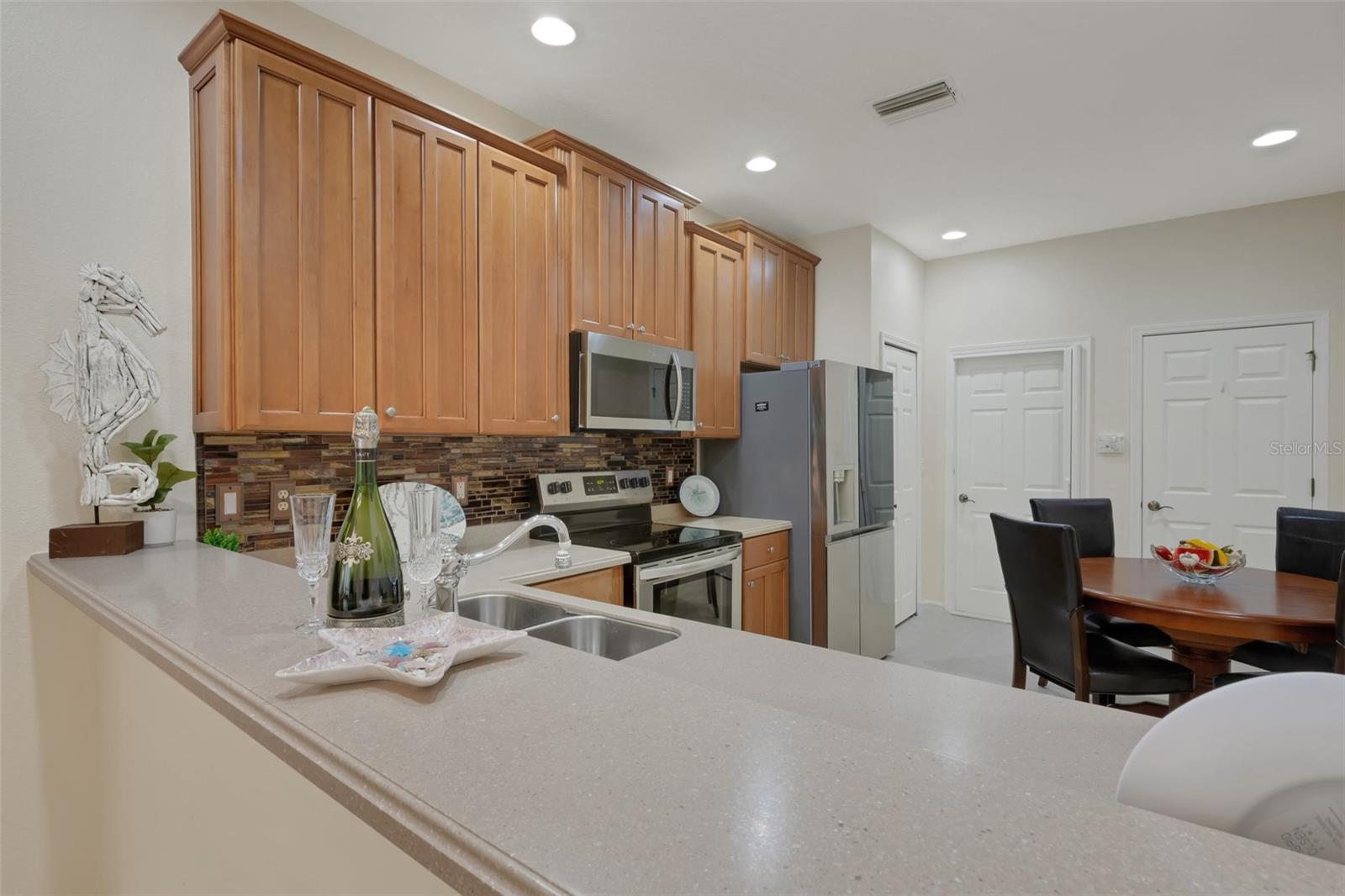 Image 10 of 79 For 11007 Batello Drive
