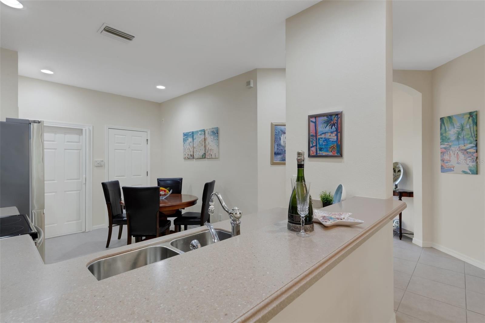Image 11 of 79 For 11007 Batello Drive