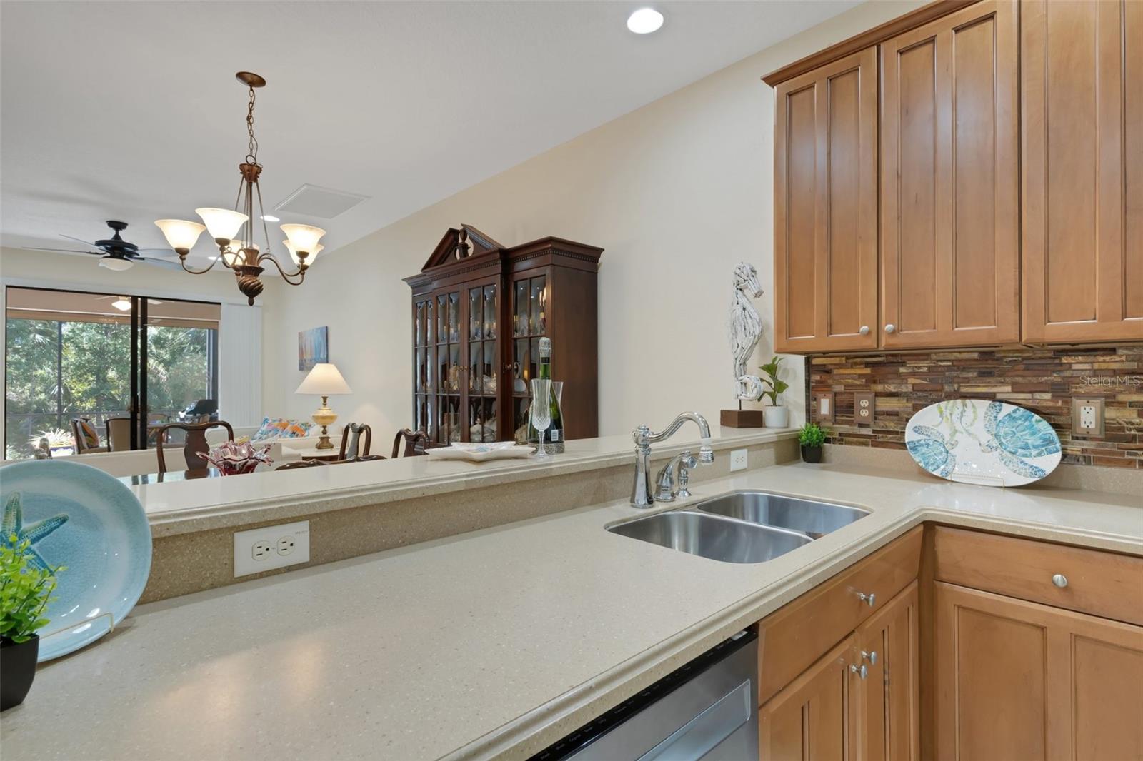 Image 13 of 79 For 11007 Batello Drive